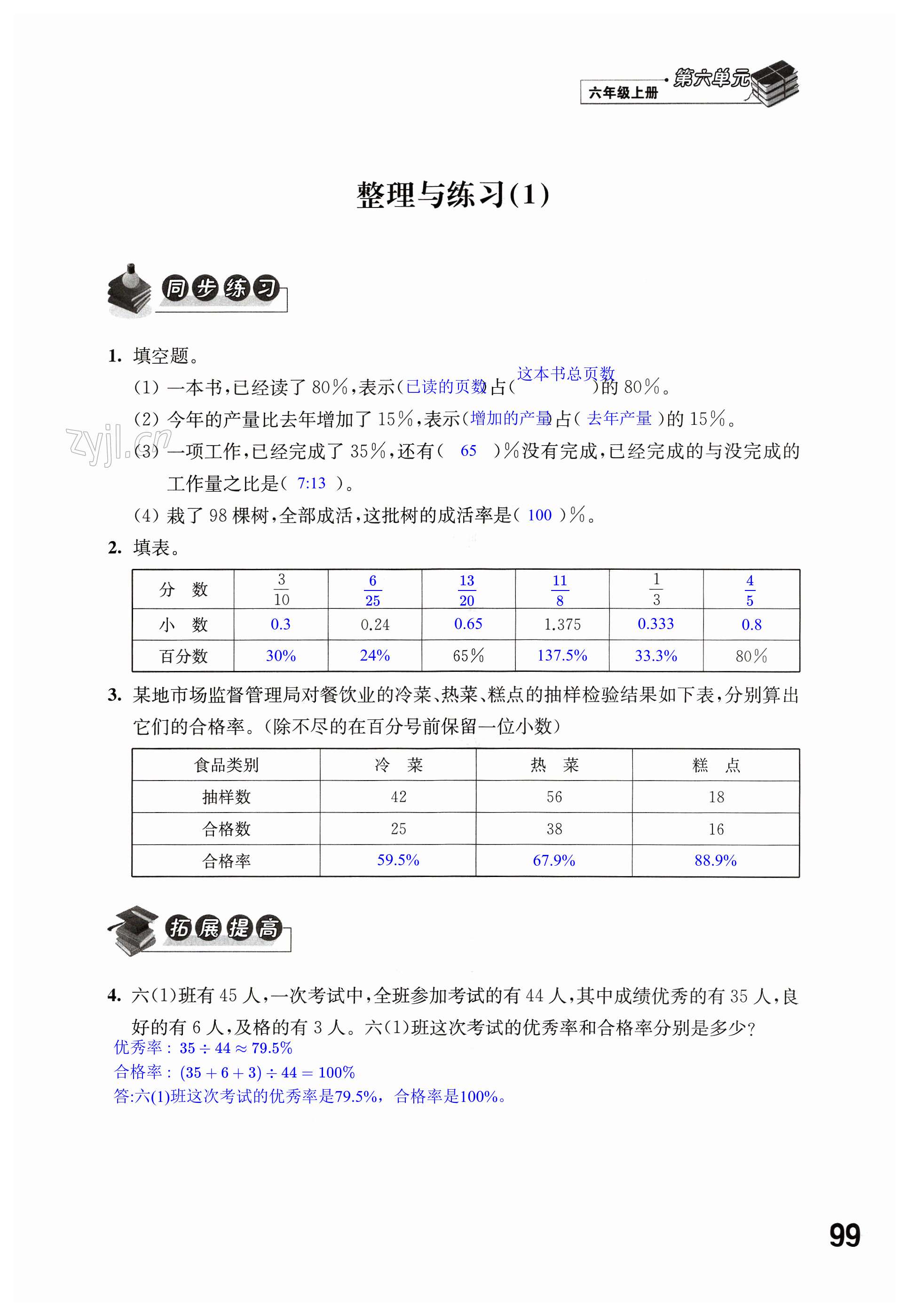 第99頁