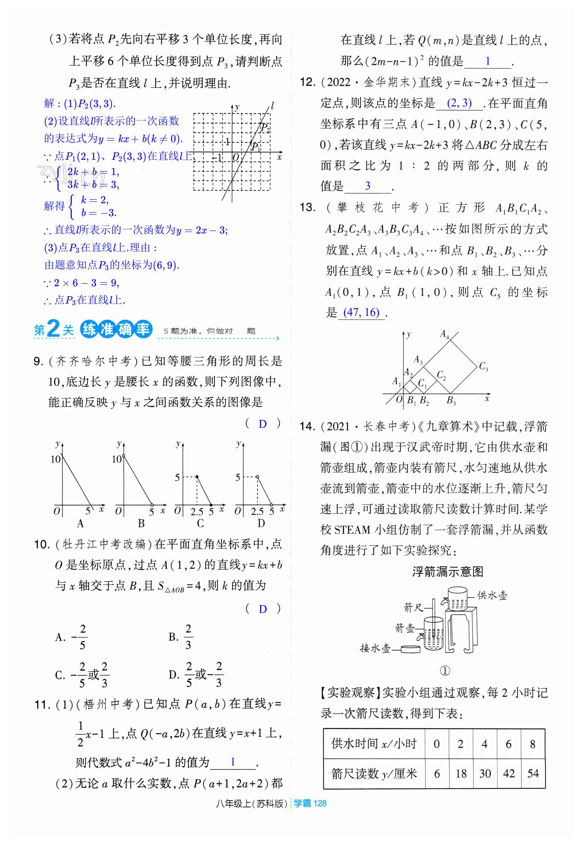 第128页