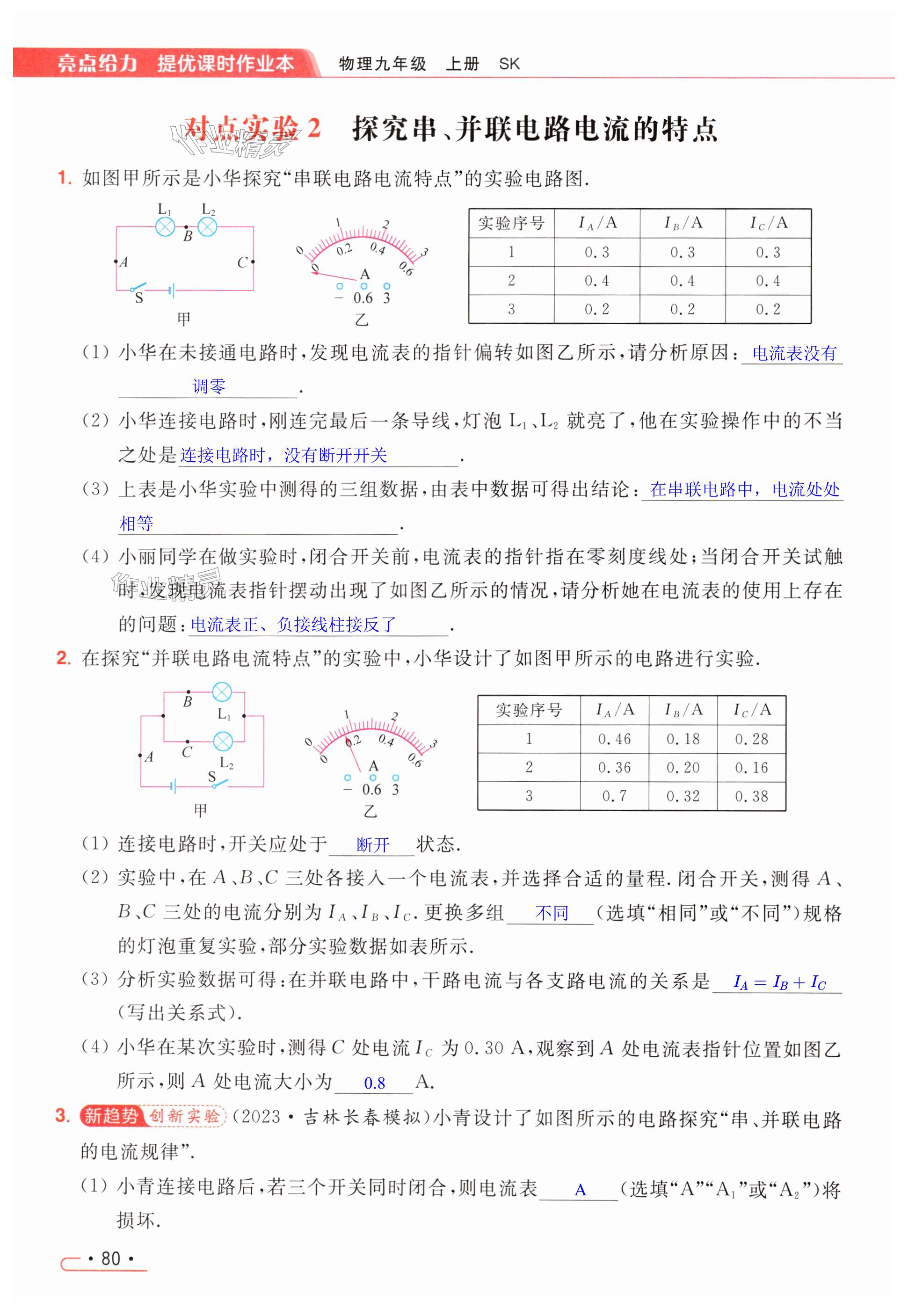 第80页