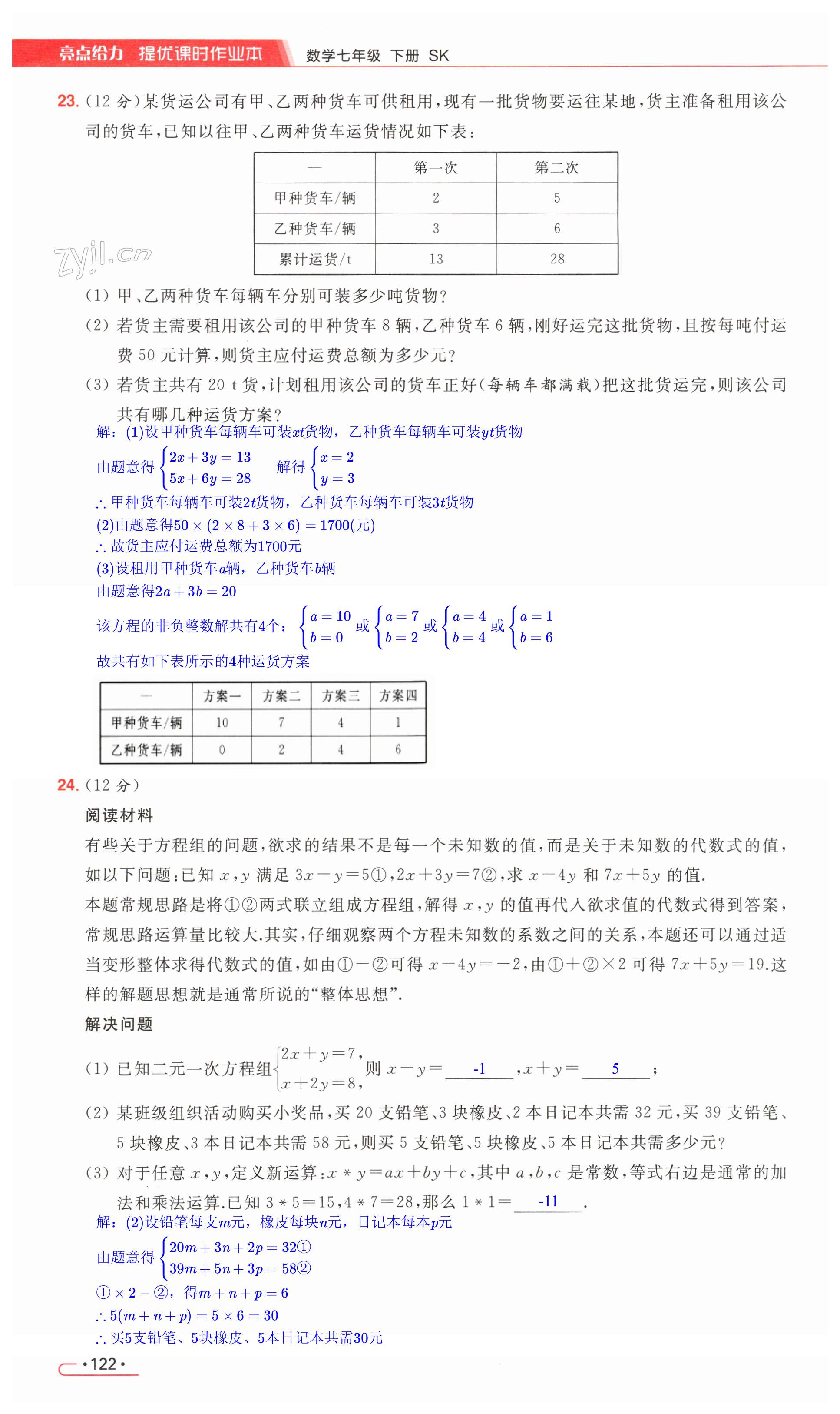 第122页