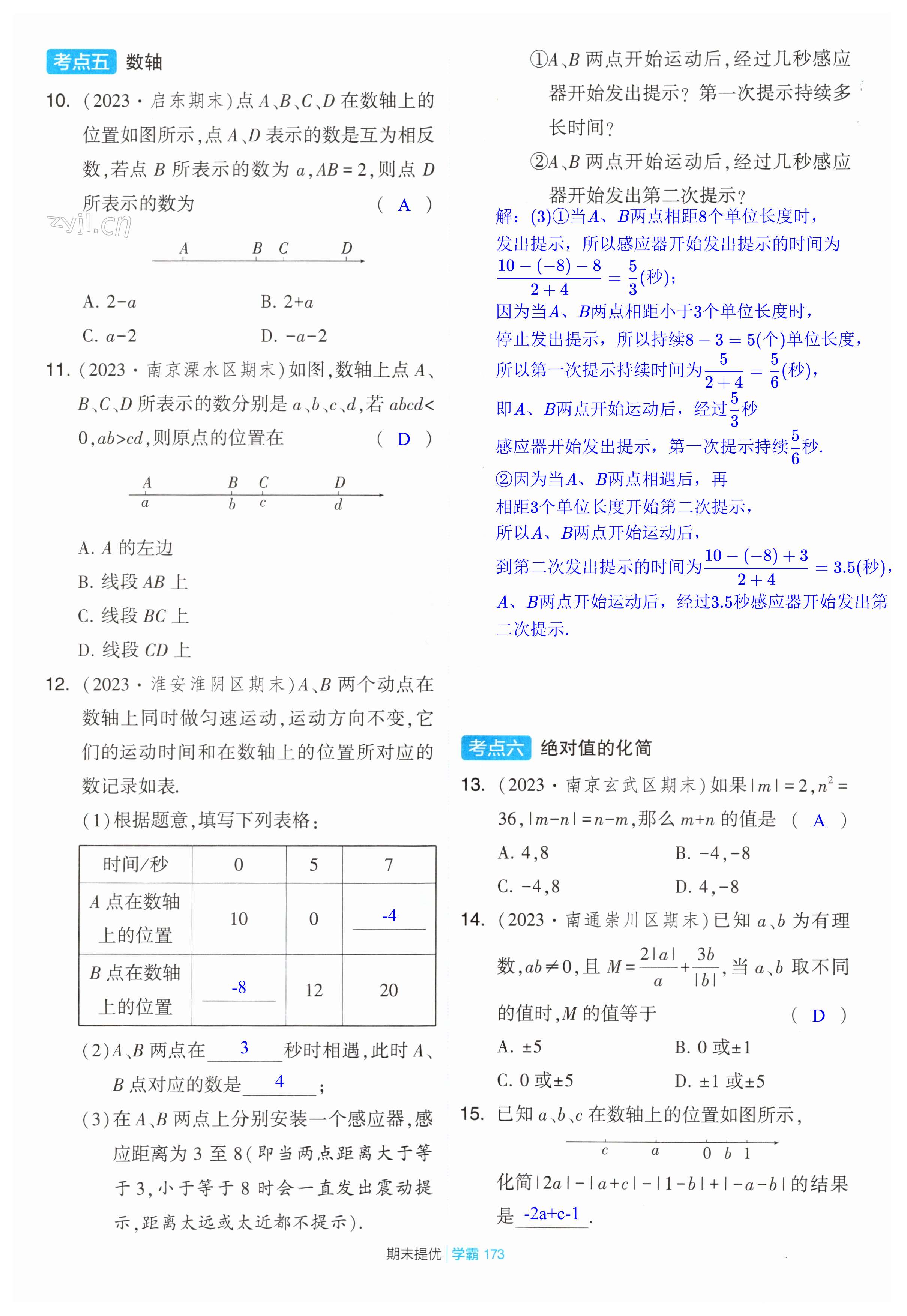 第173頁