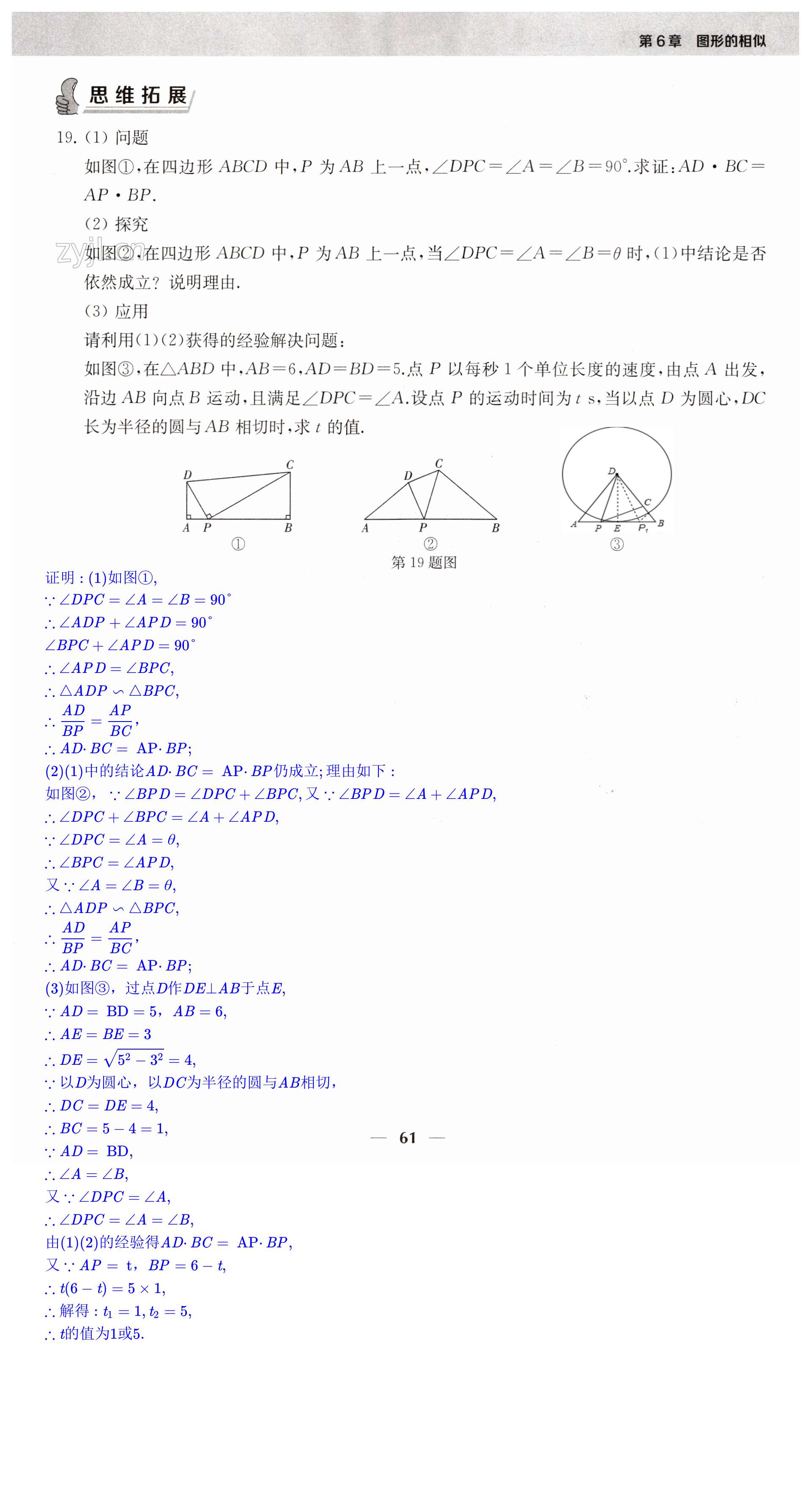 第61頁