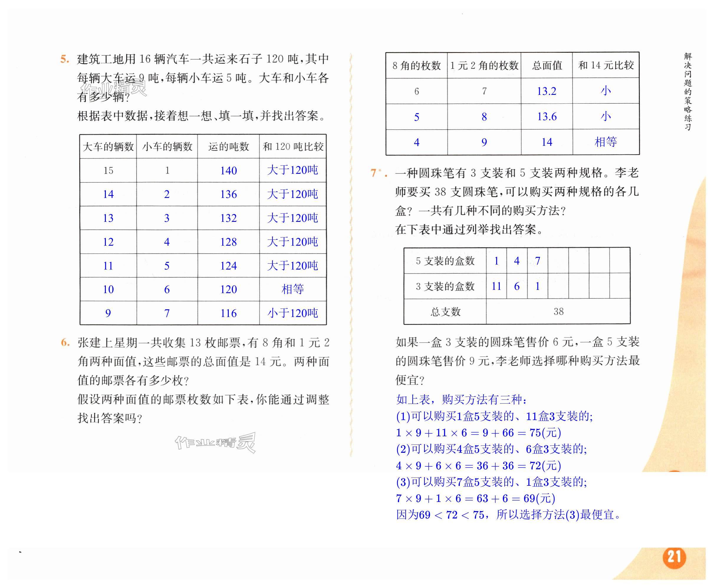 第21頁