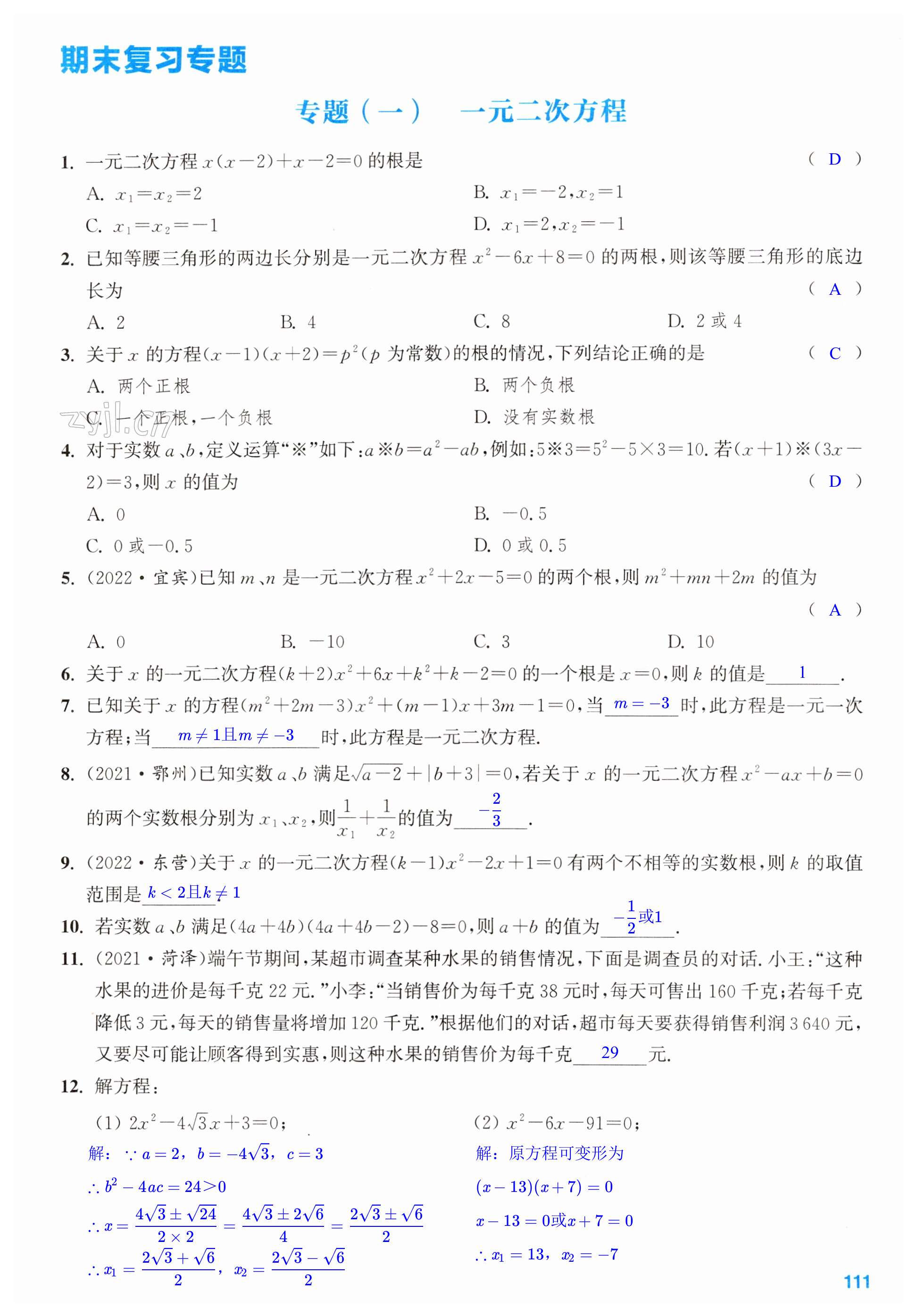 第111页