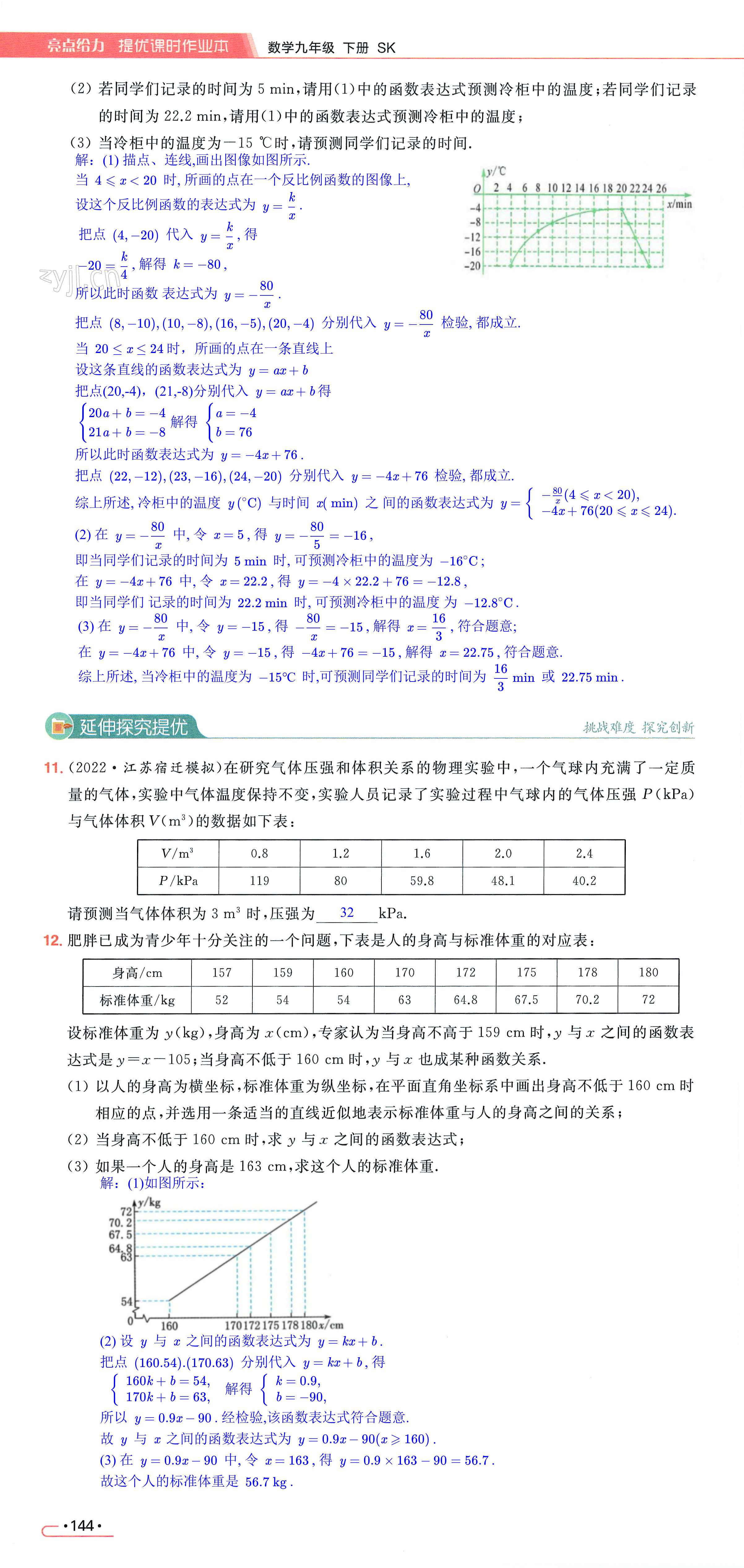 第144页