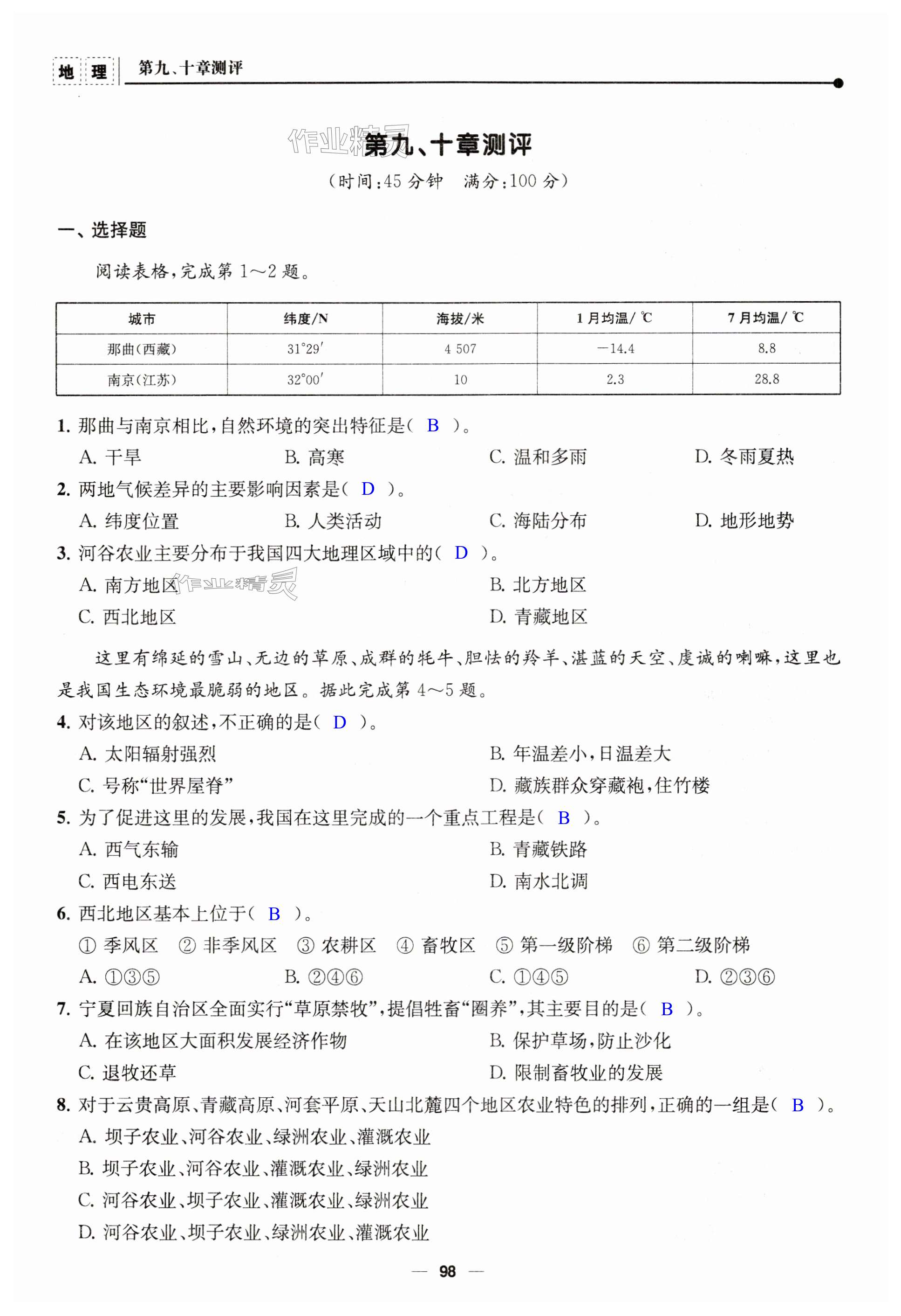 第98頁