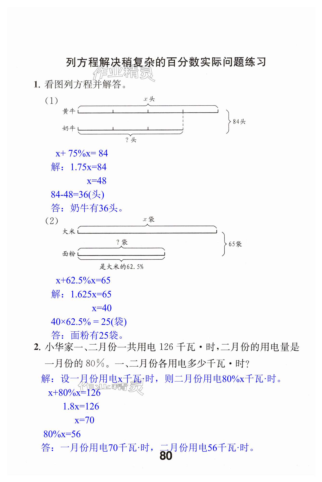 第80頁