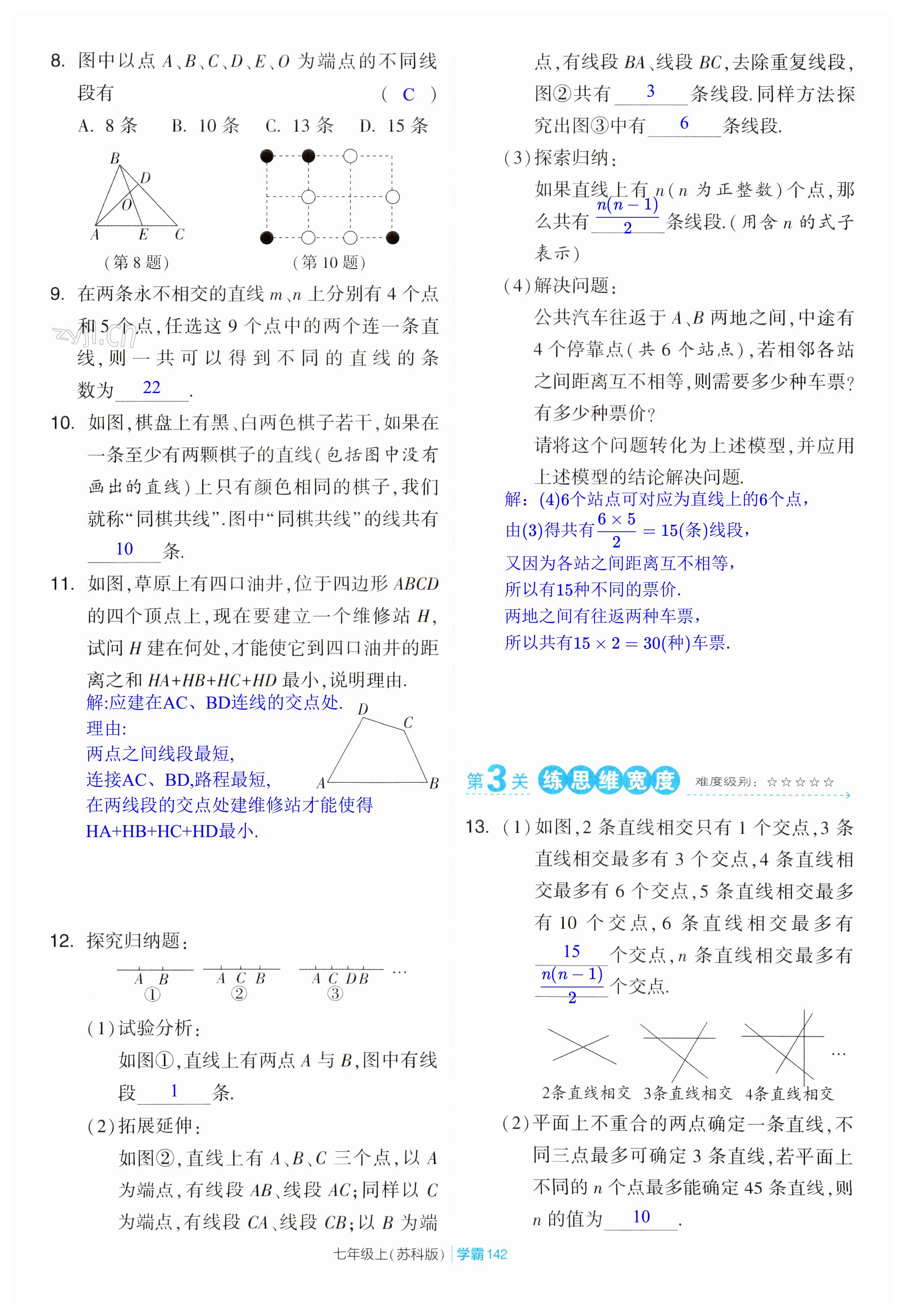 第142頁