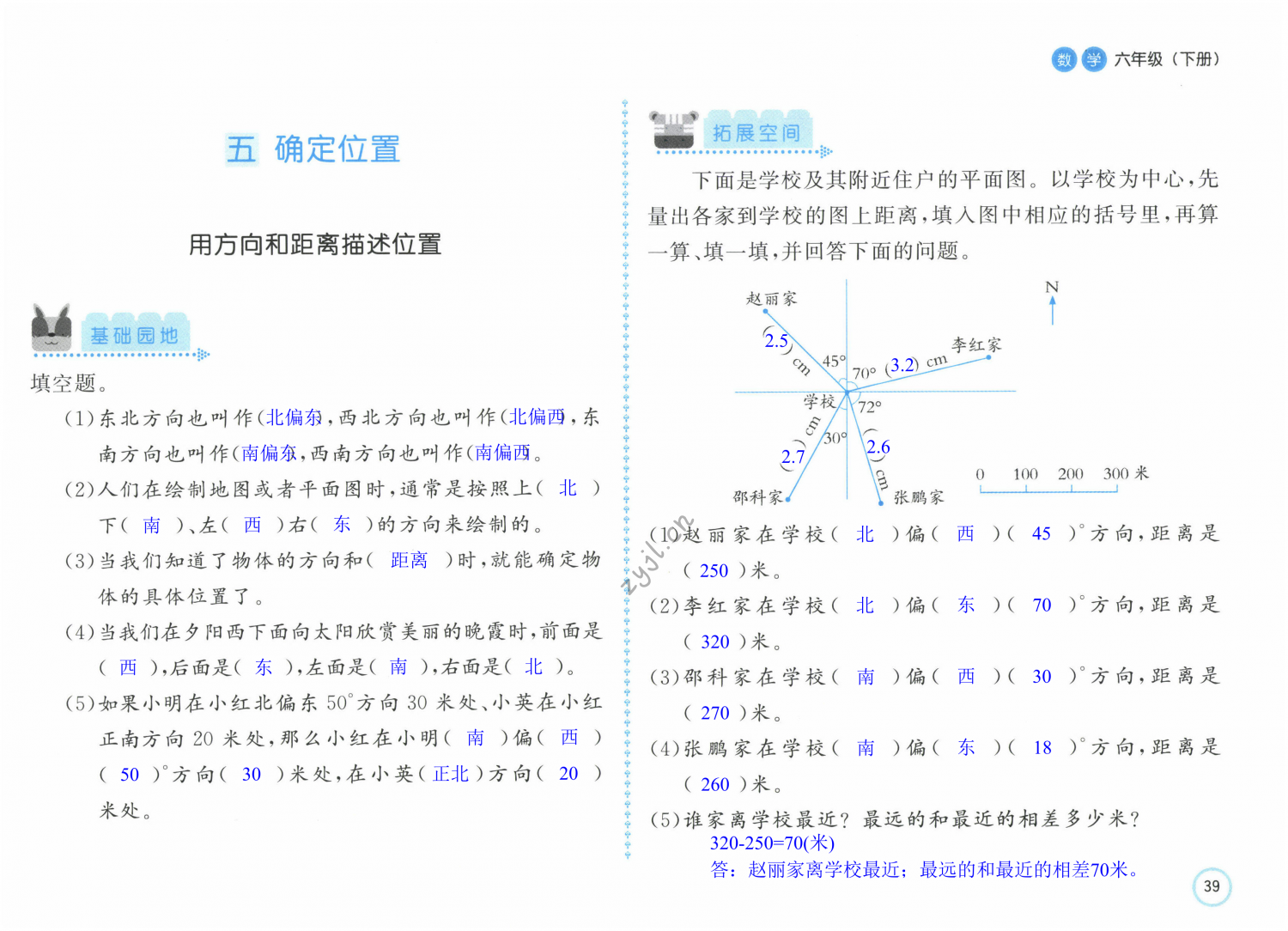 第39页