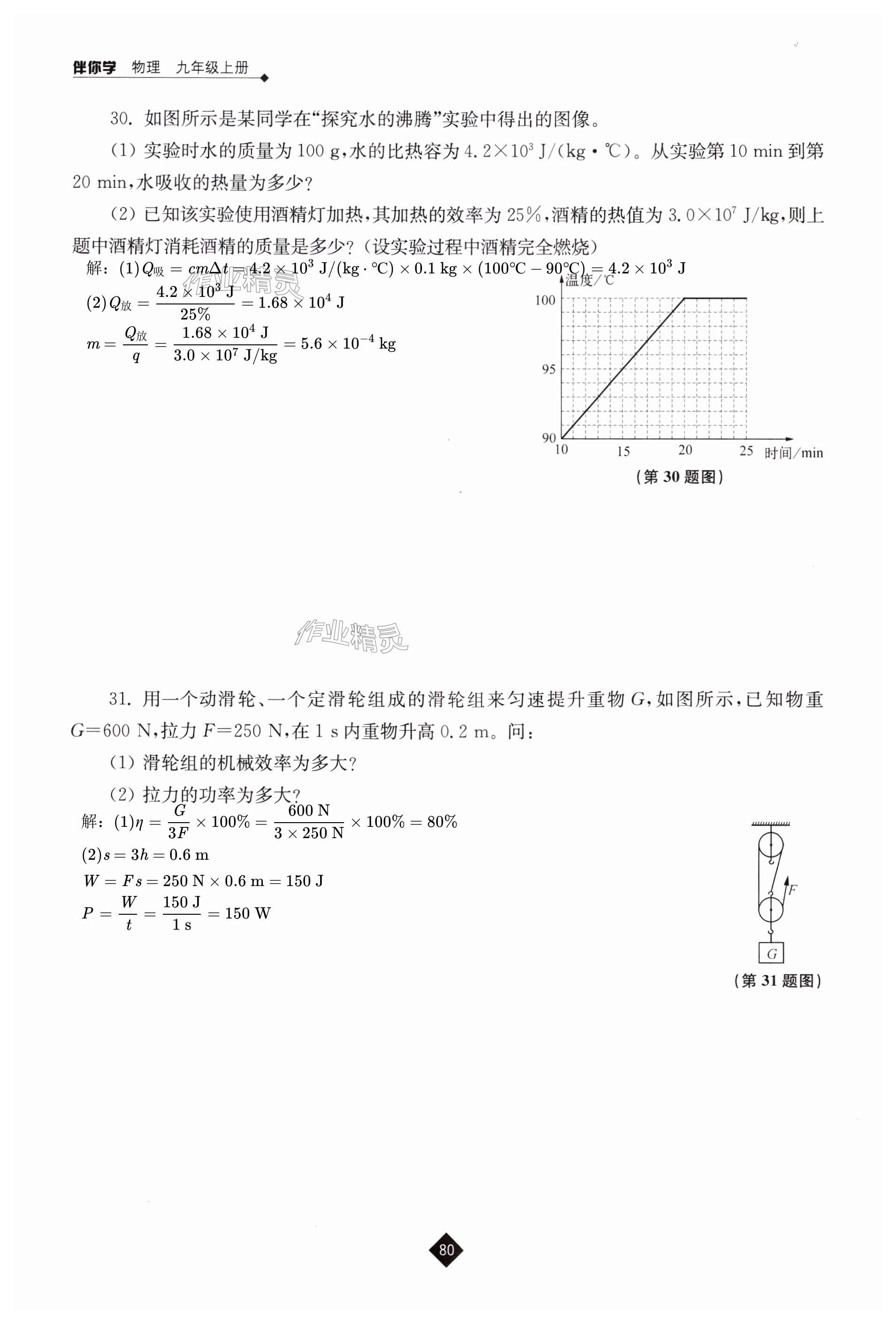 第80页