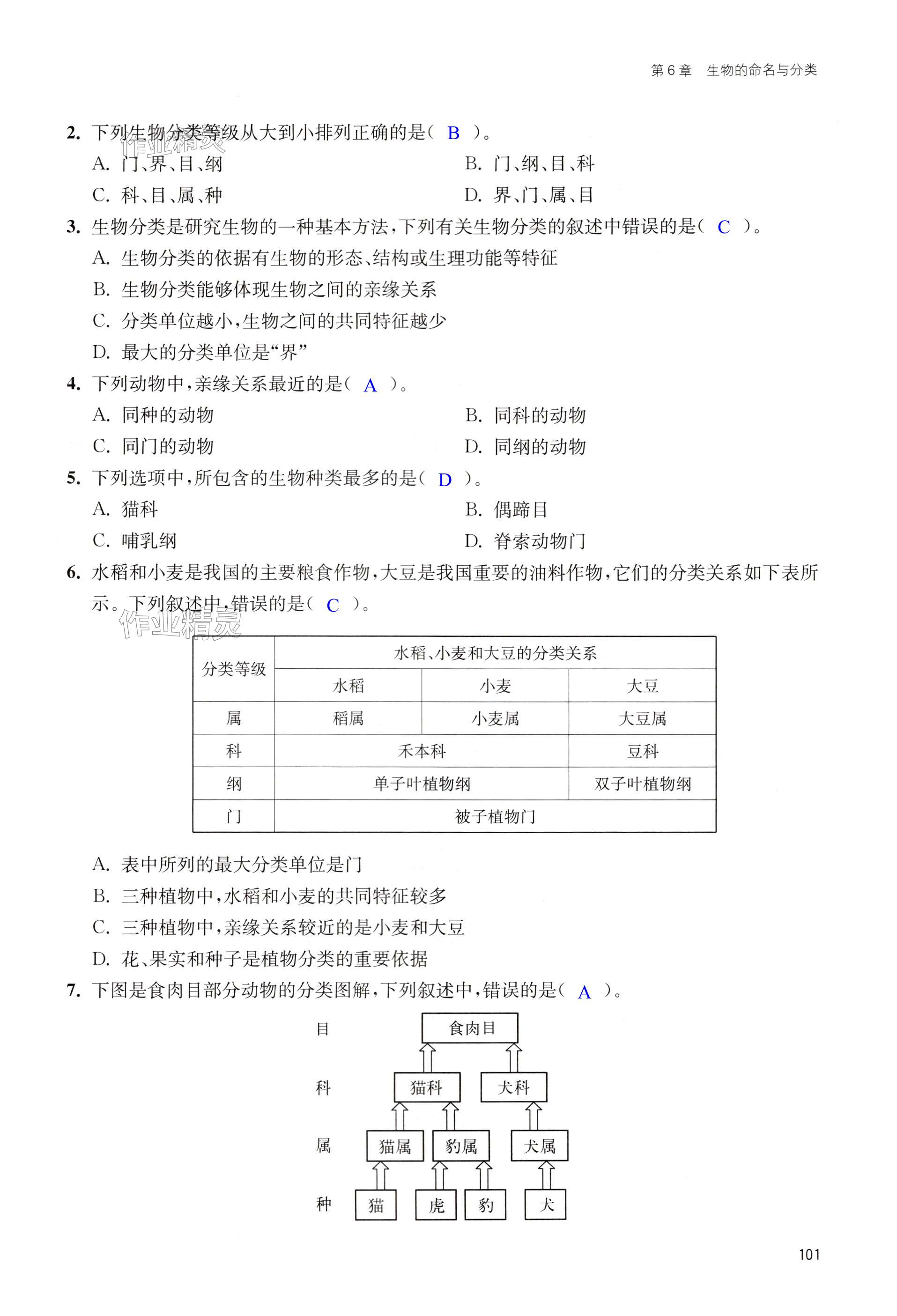 第101頁