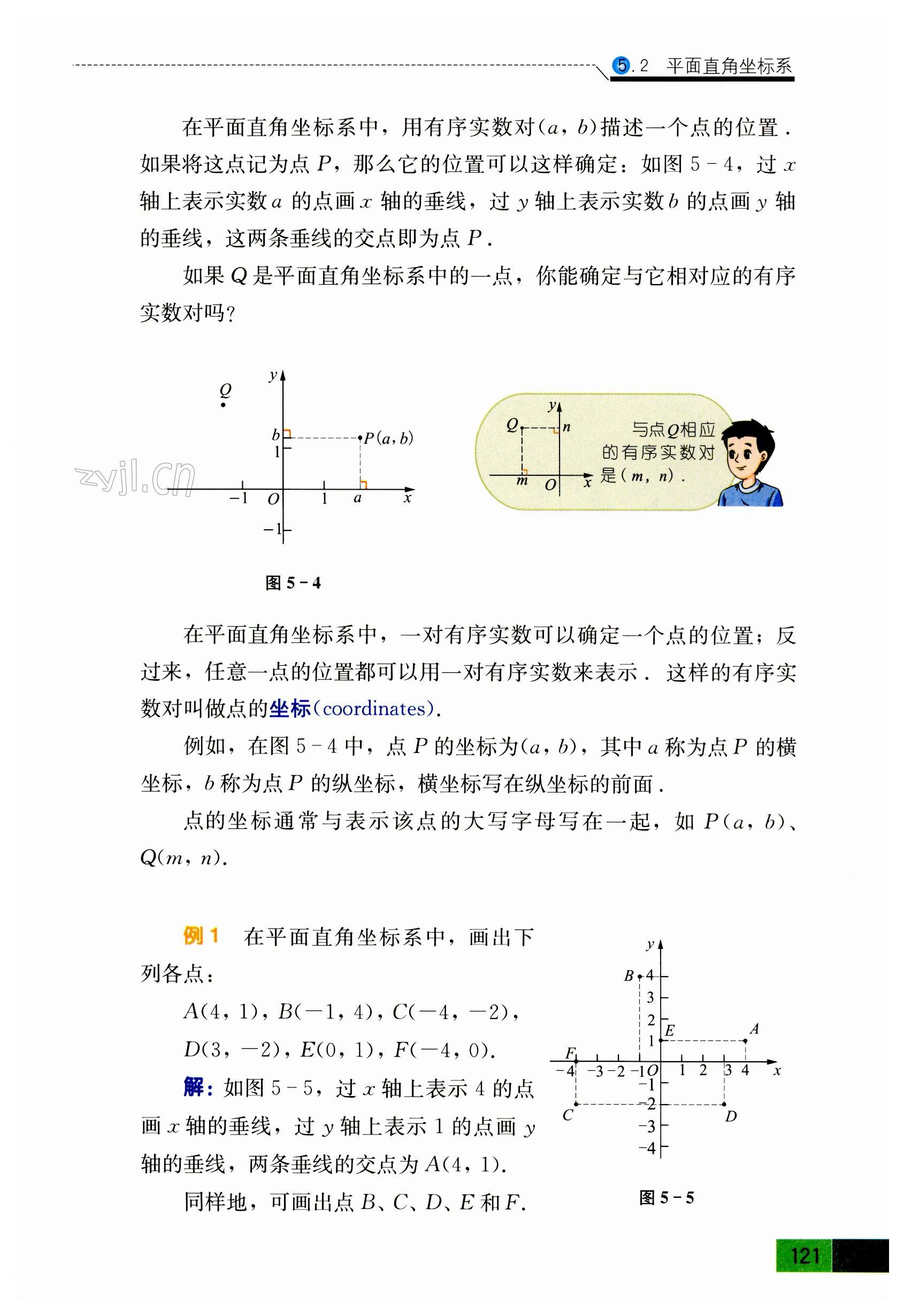第121页