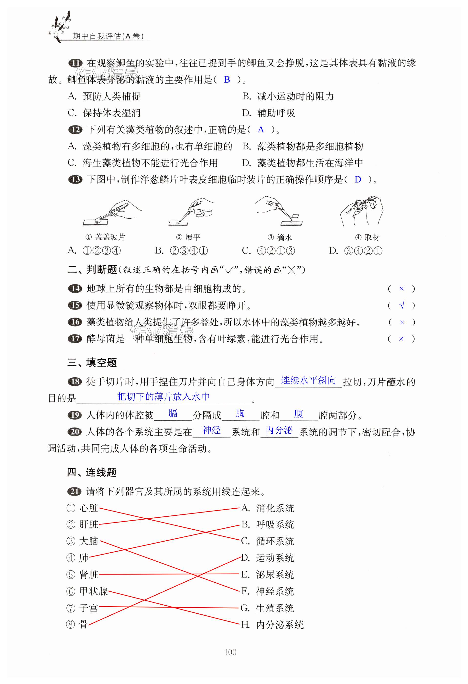 第100頁