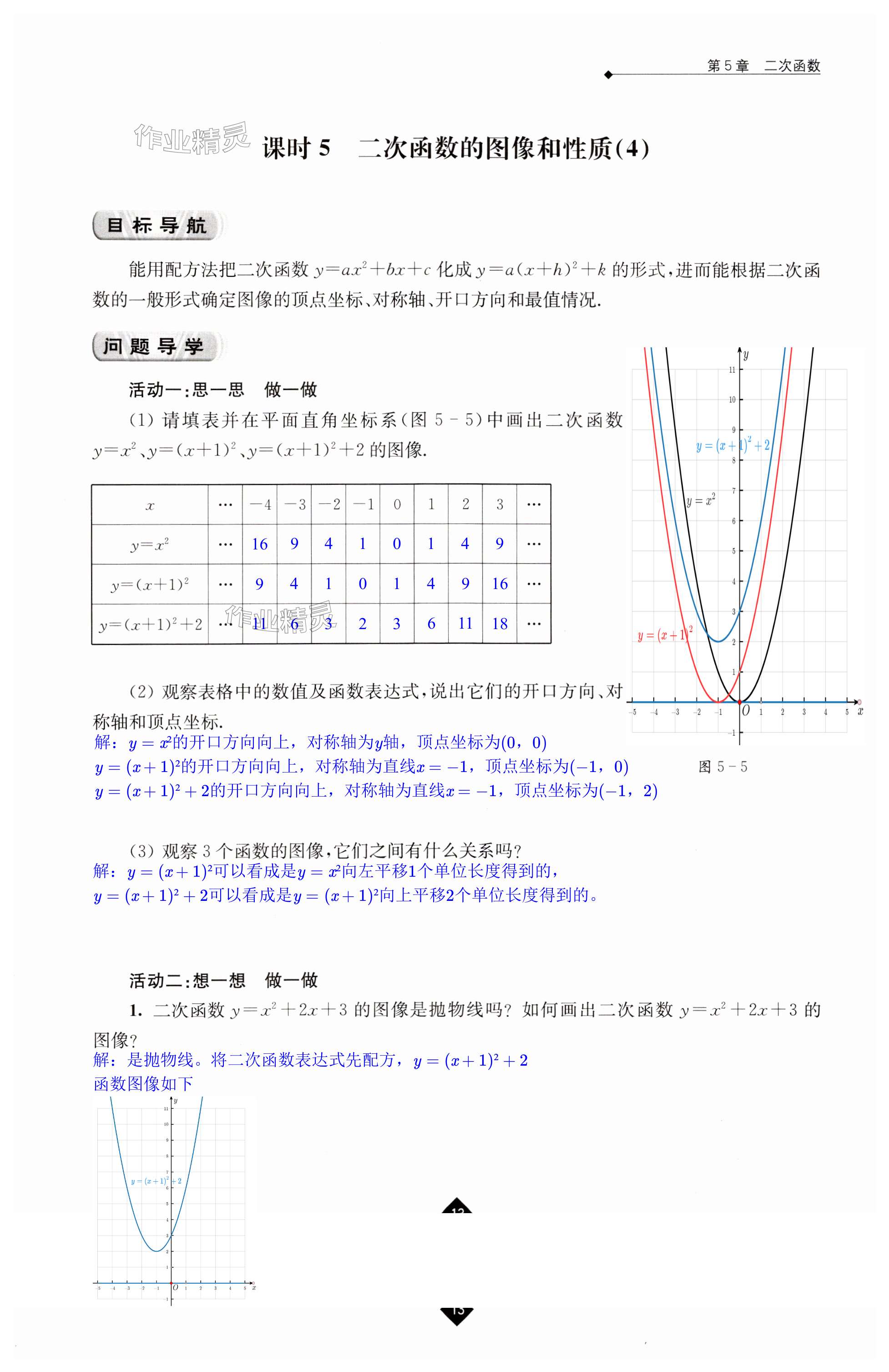 第13頁