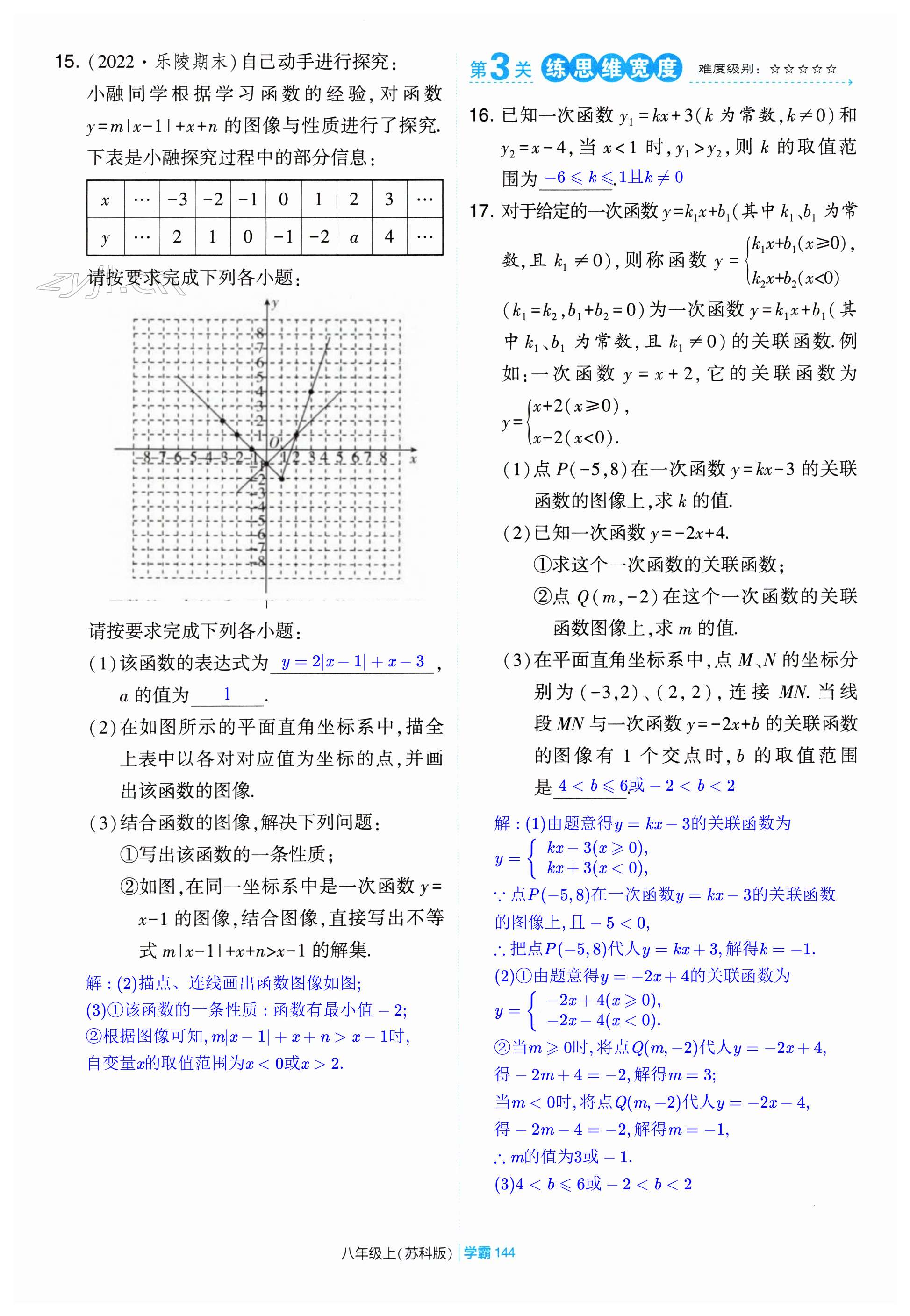 第144页