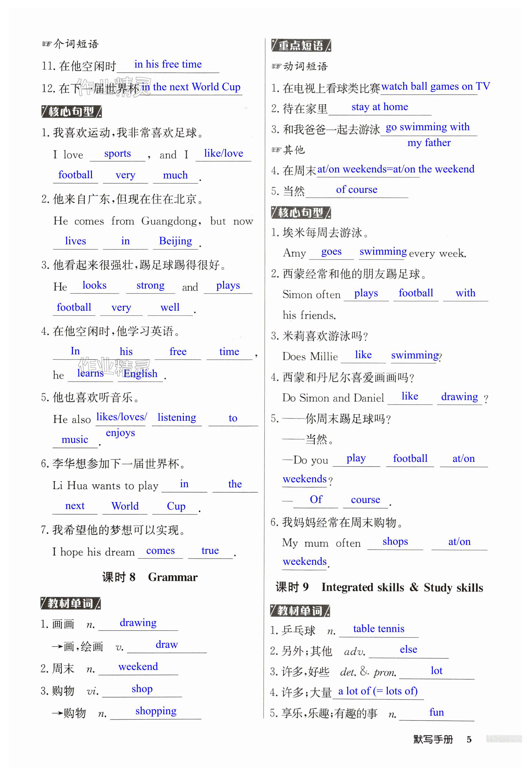 第5页