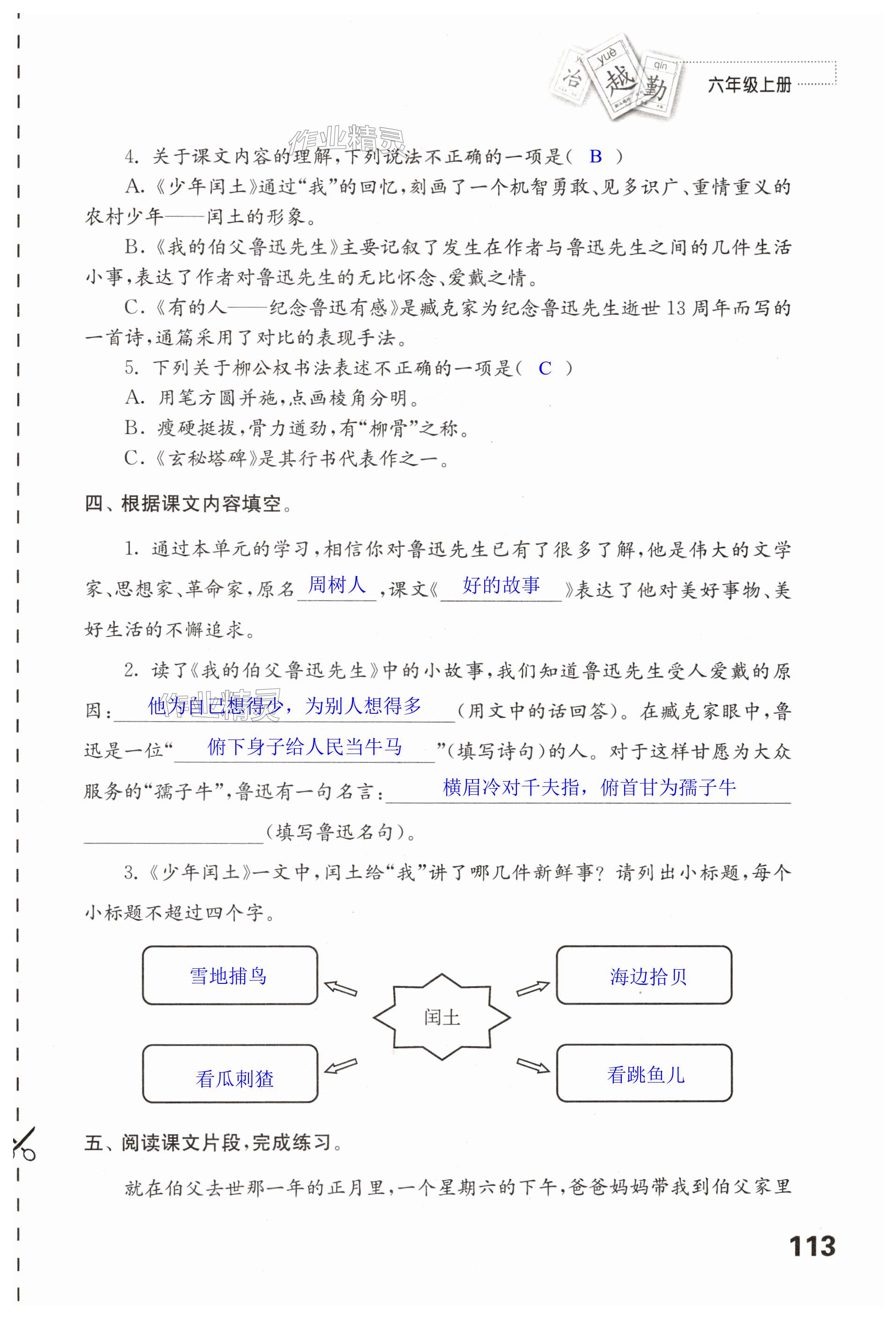 第113页