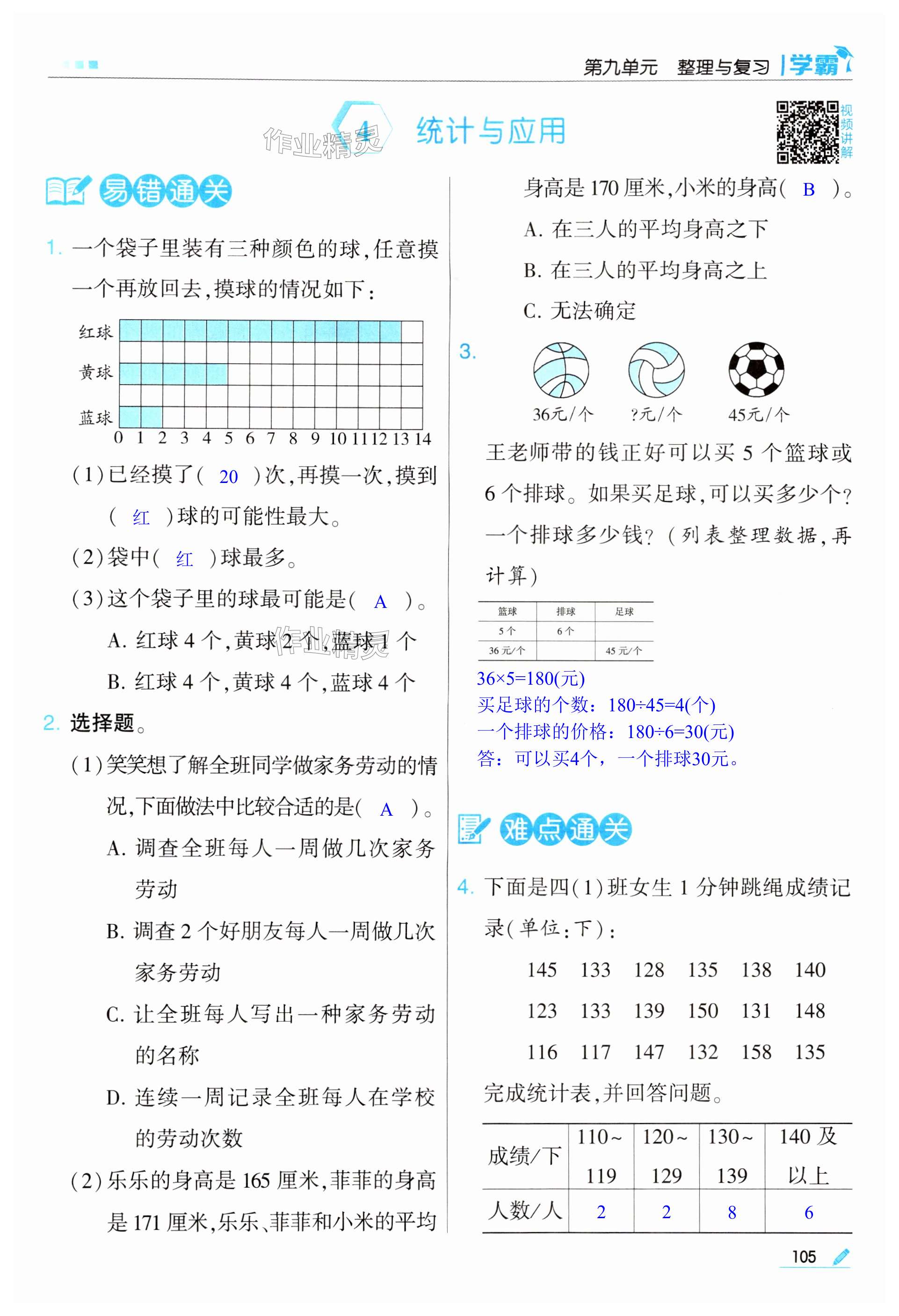 第105頁