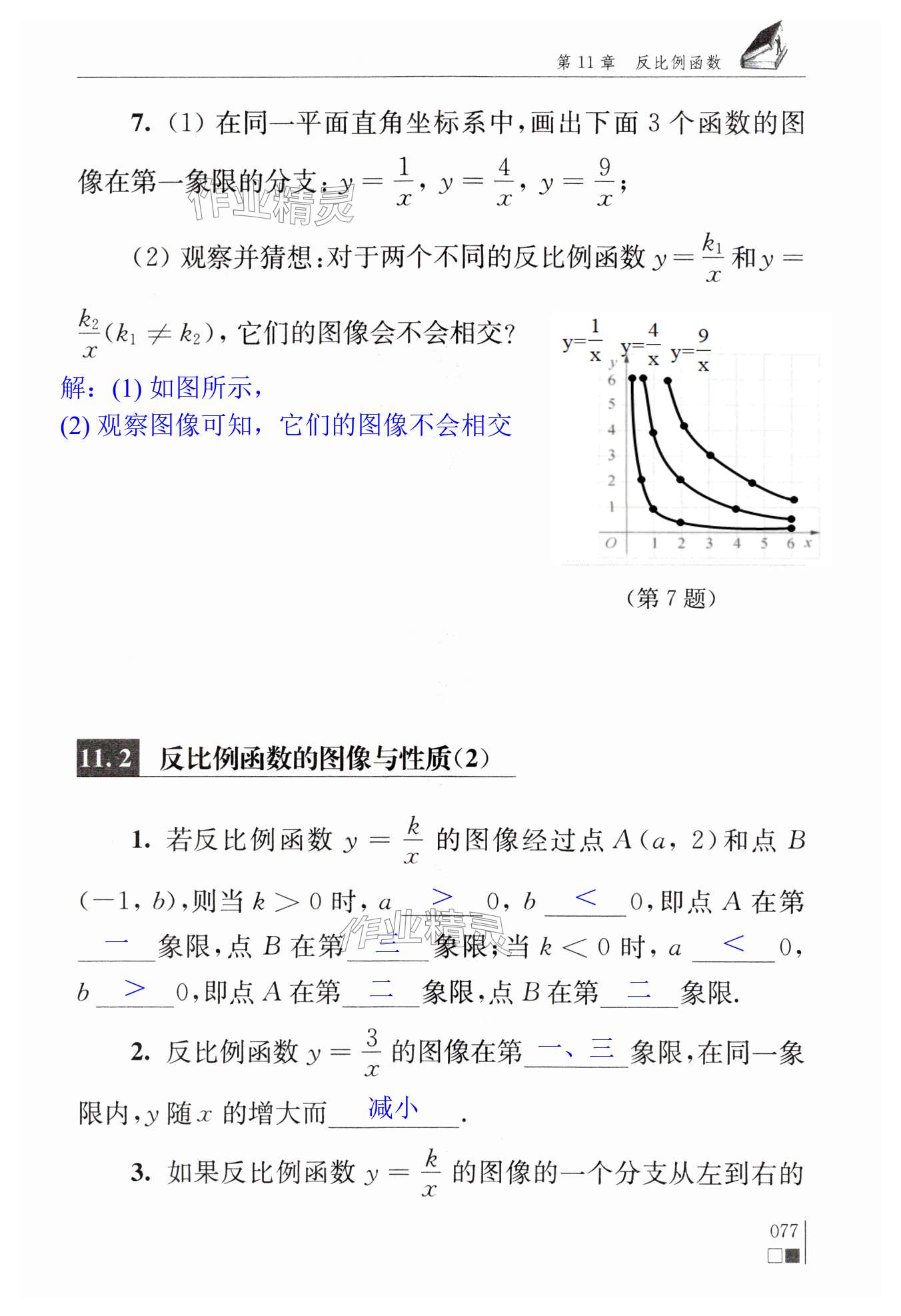 第77頁