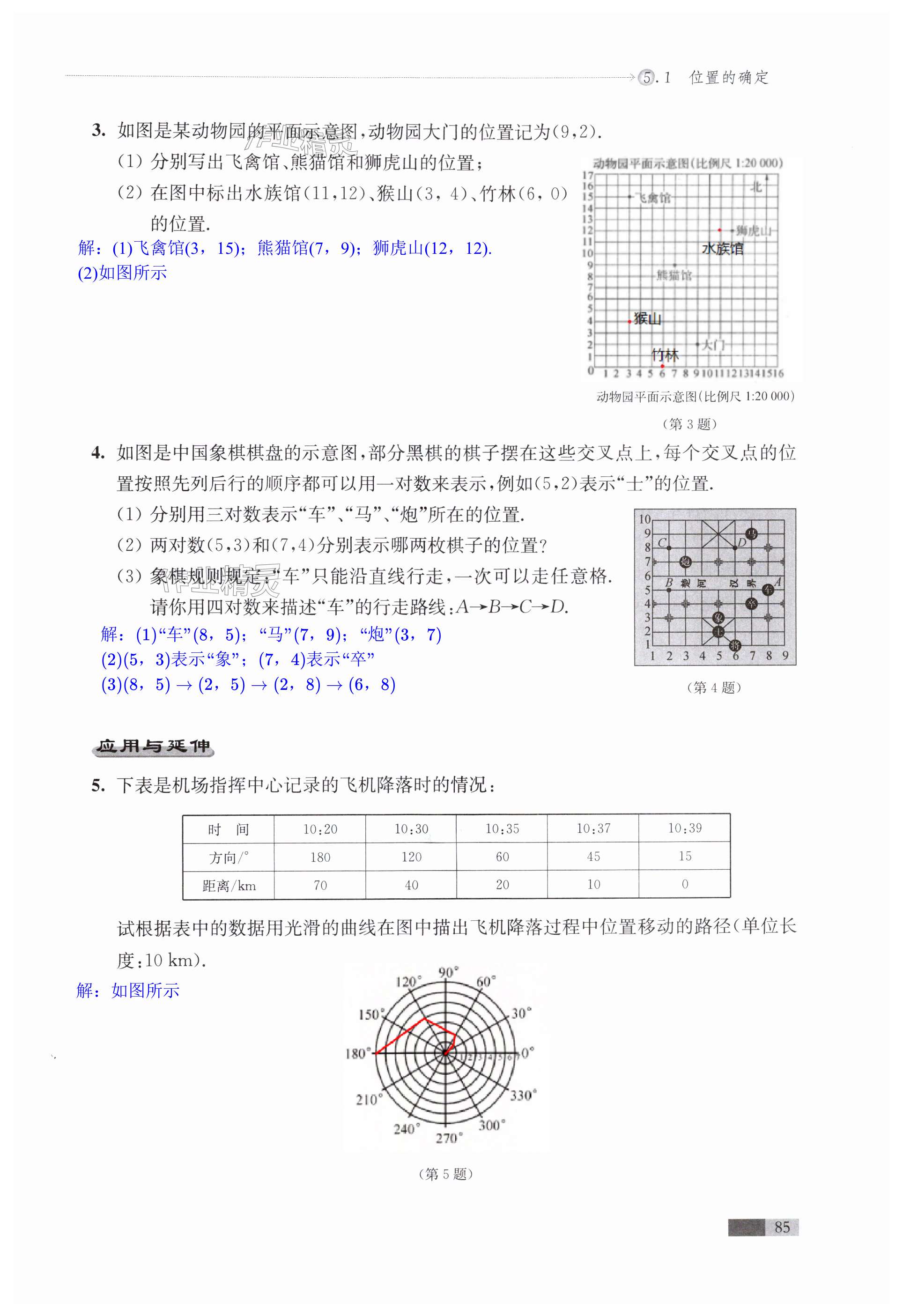 第85頁