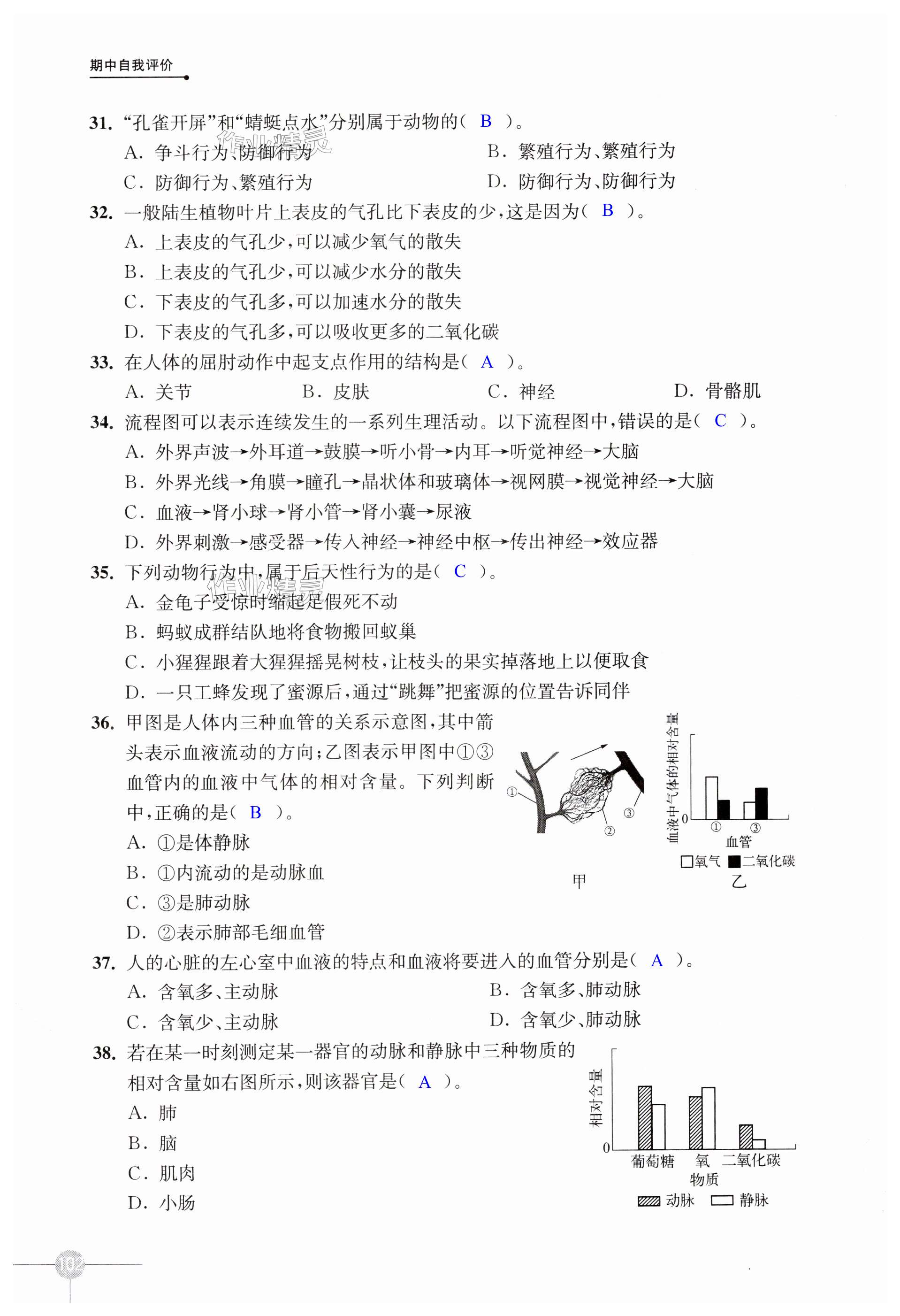 第102頁(yè)