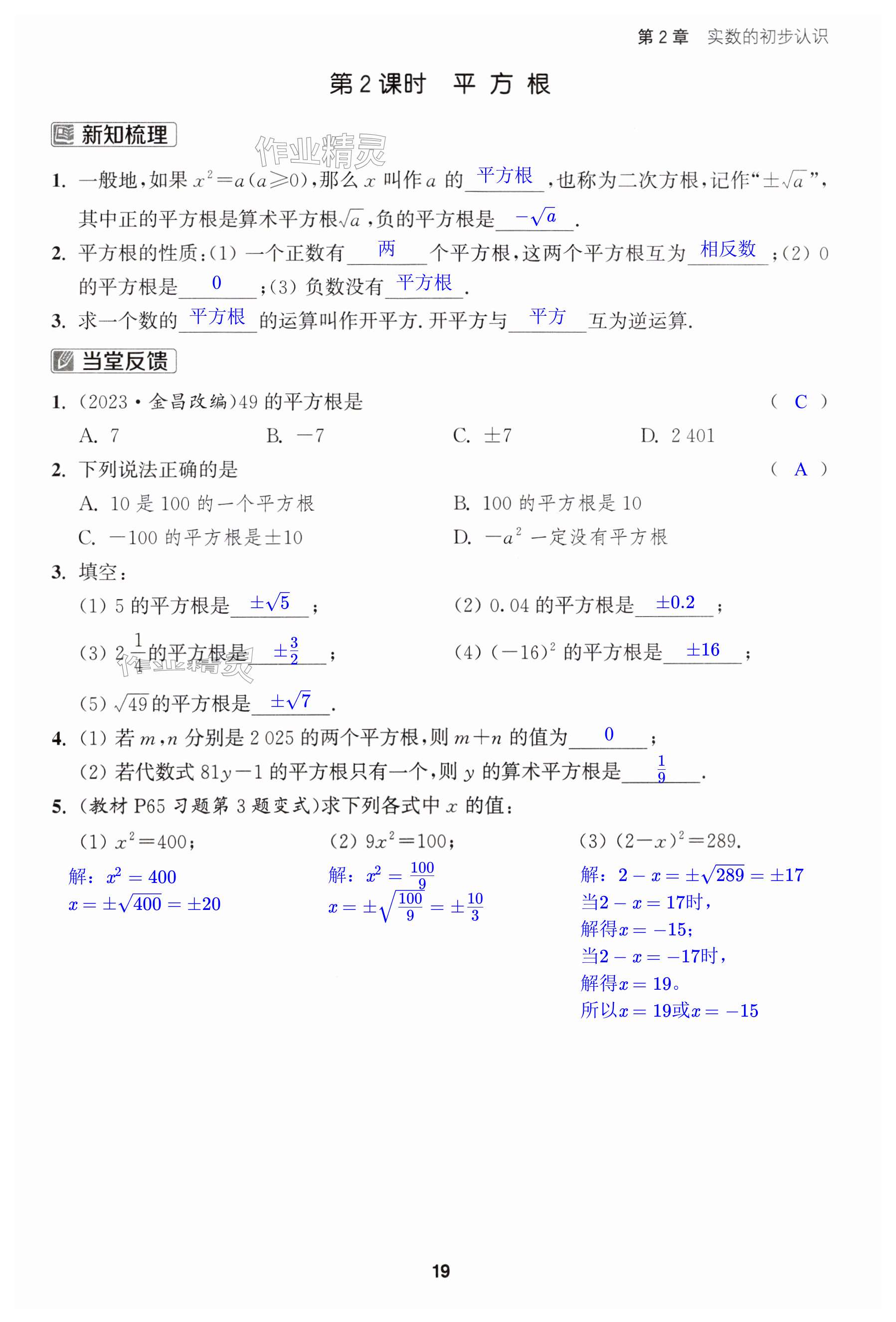 第19页