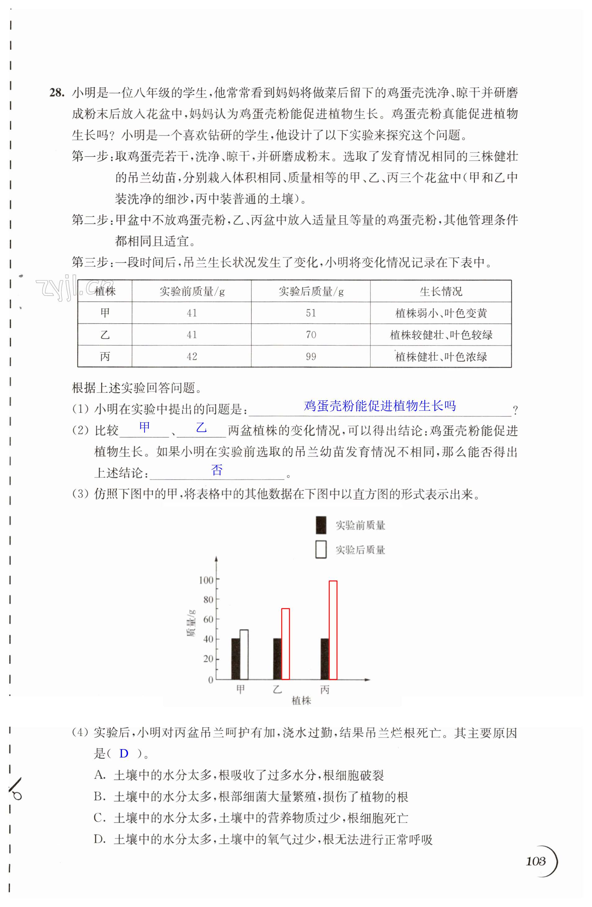 第103頁(yè)