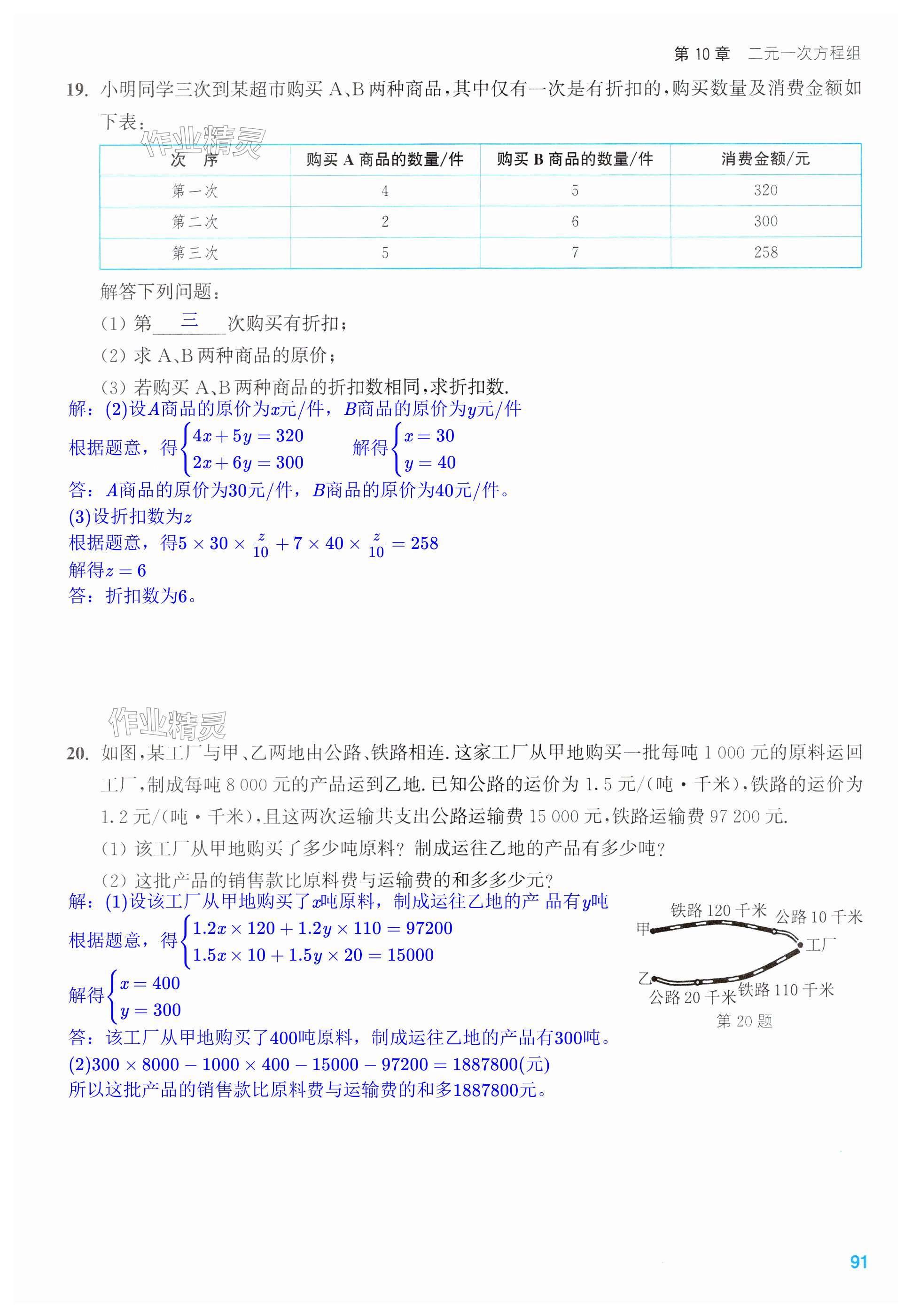 第91页