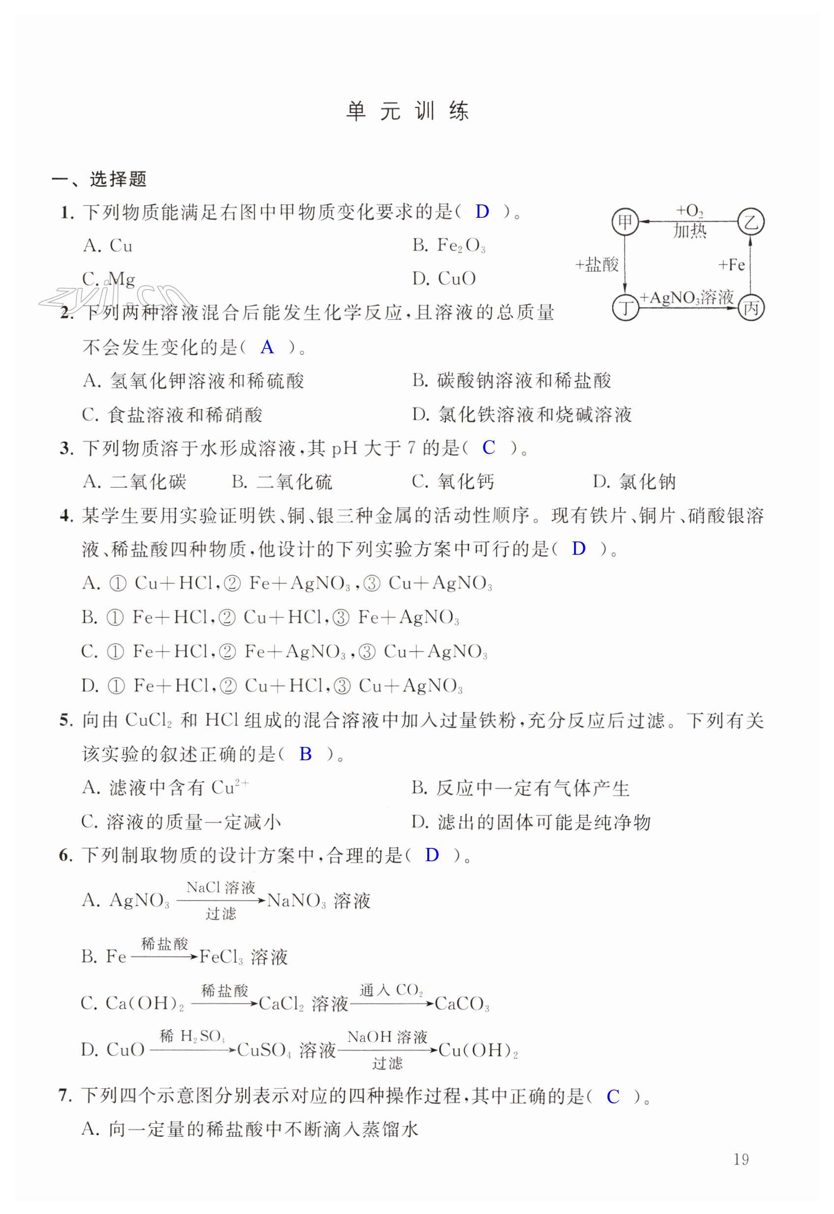 第19页