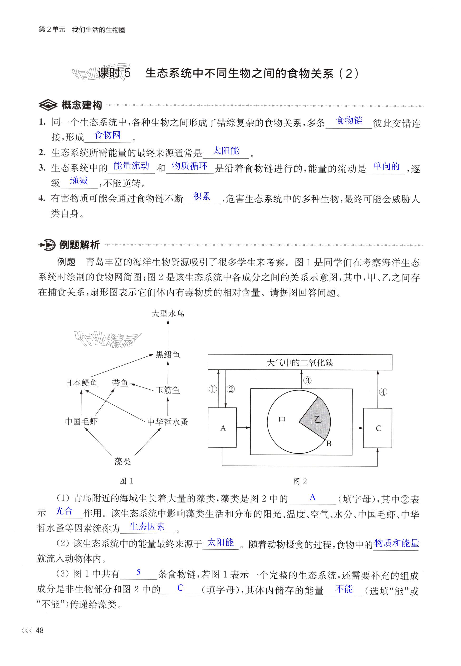 第48頁