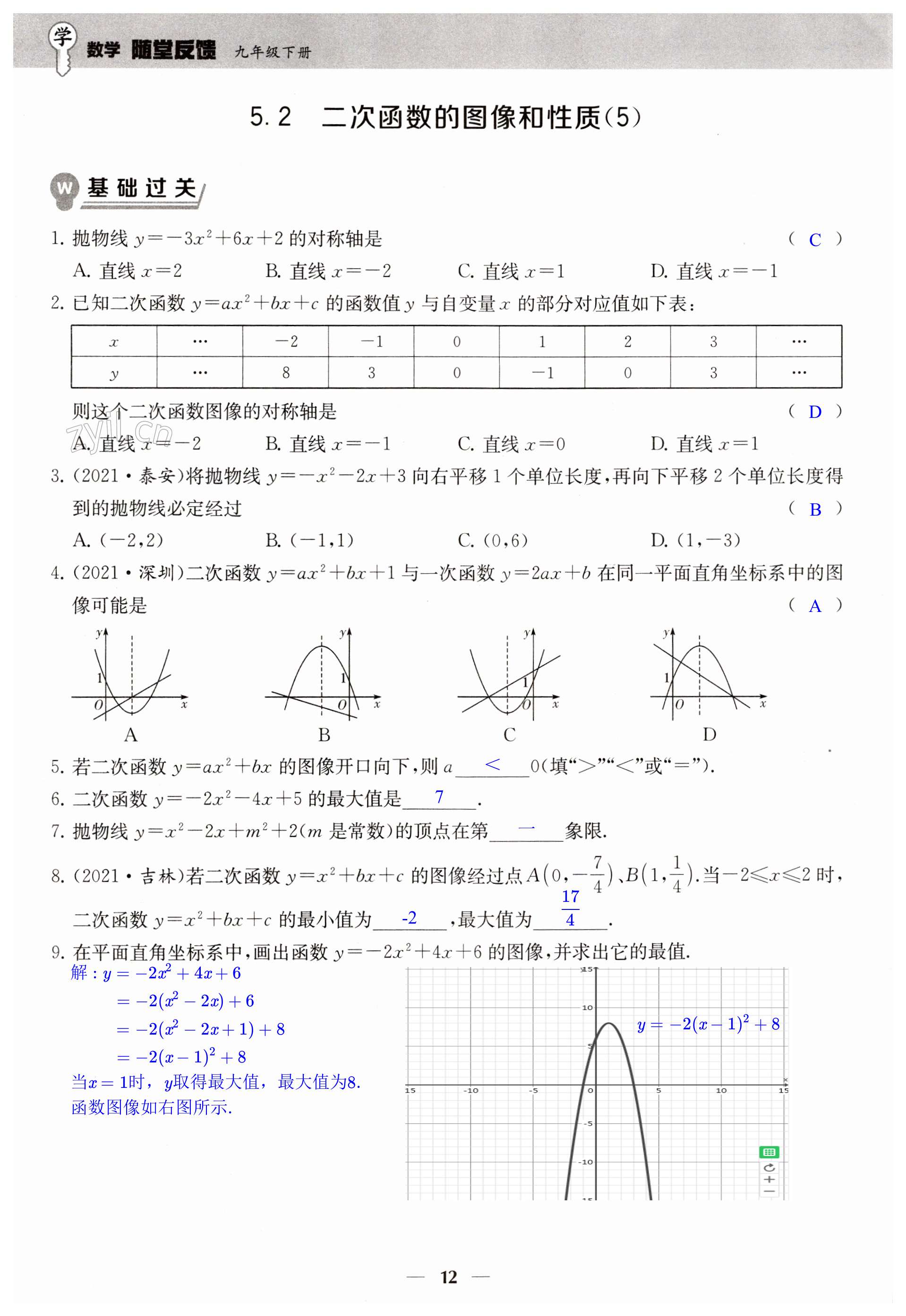 第12页