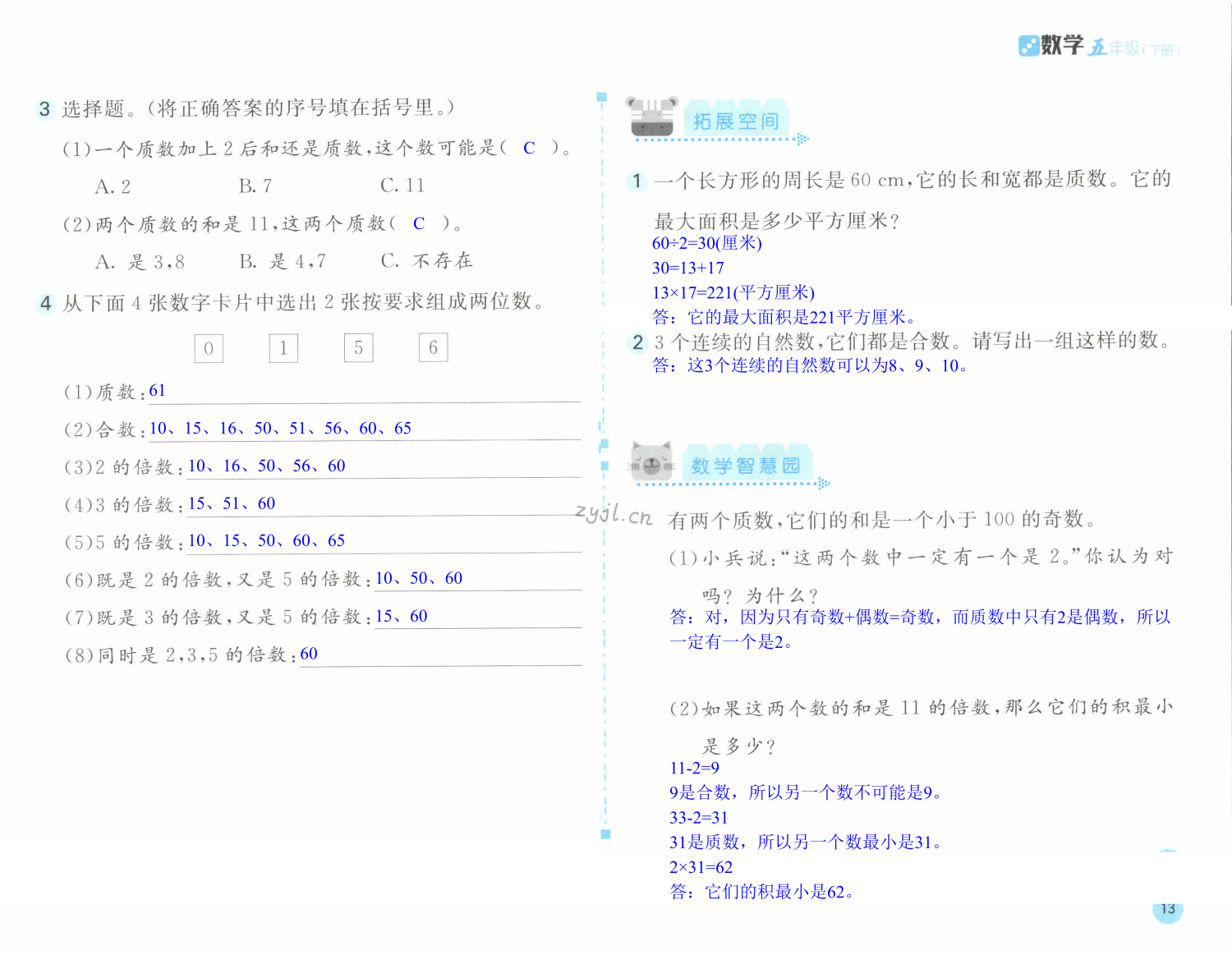 第13页