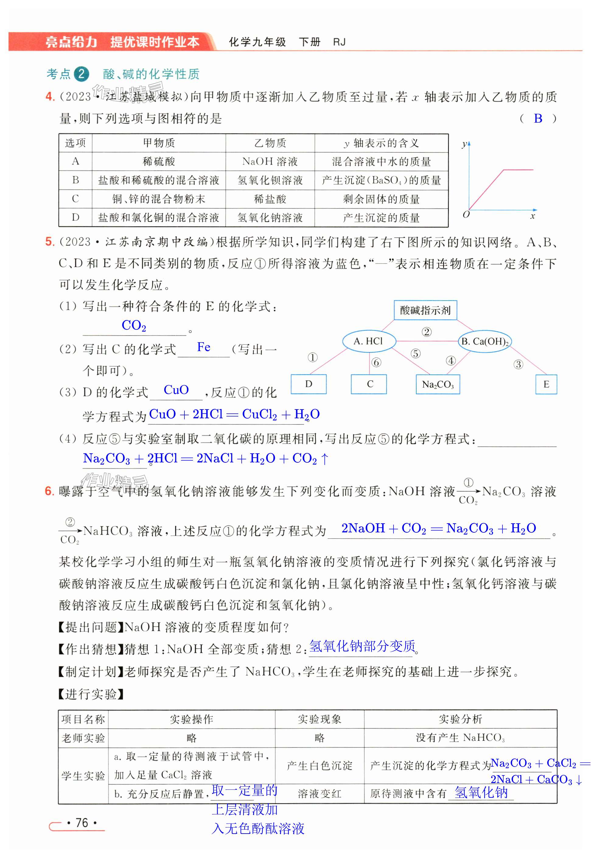 第76页