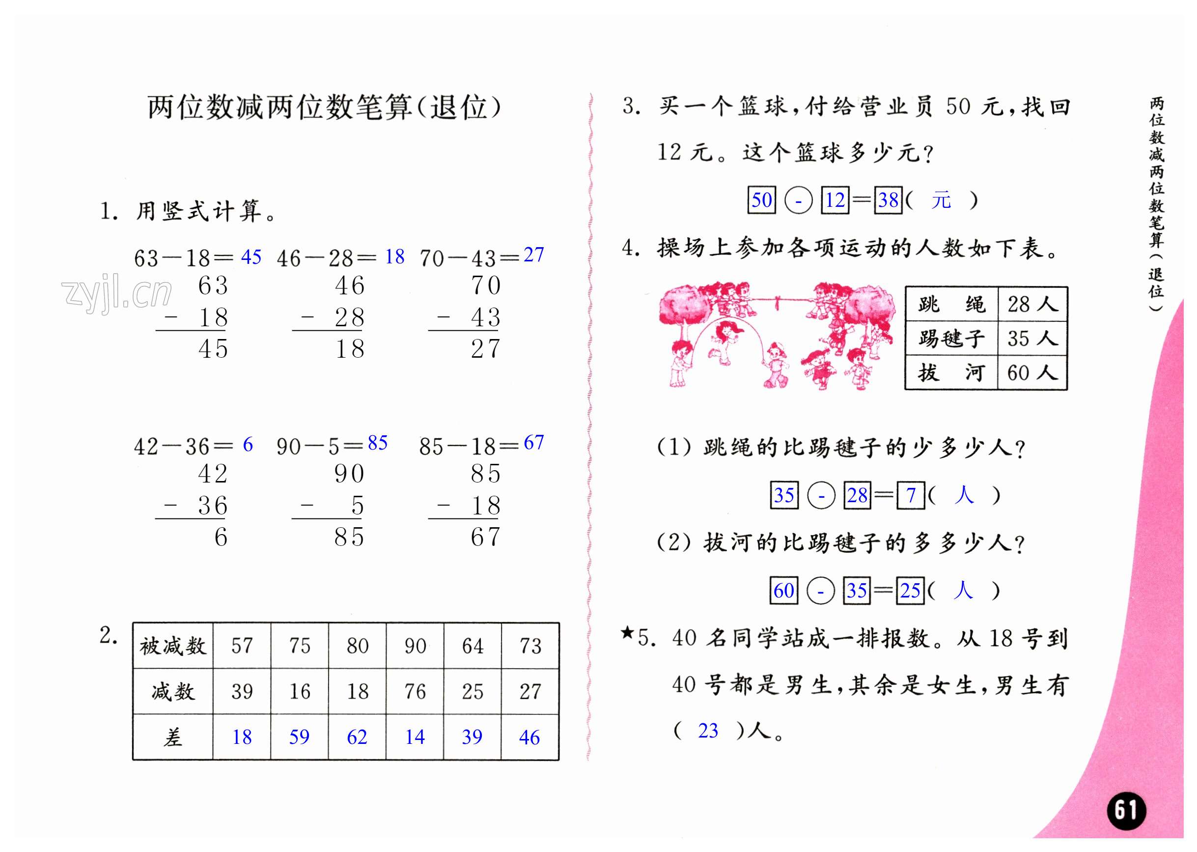 第61頁(yè)