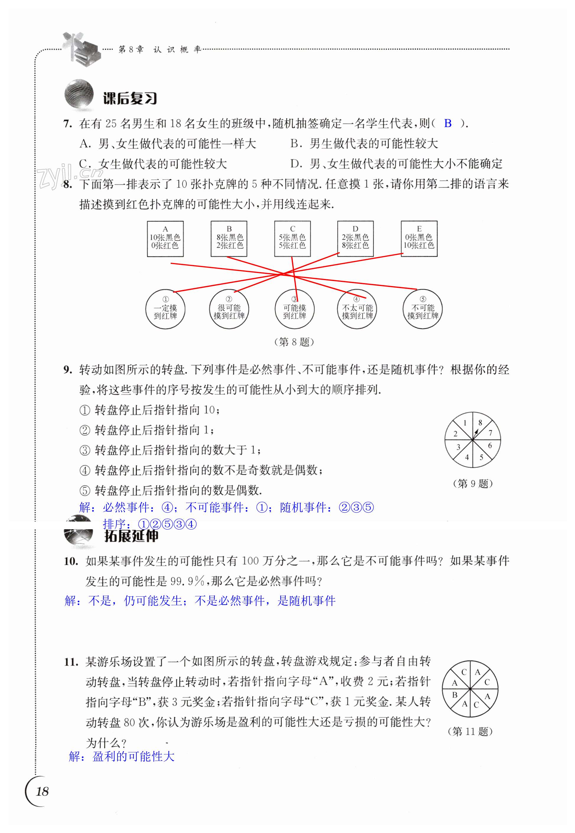 第18頁