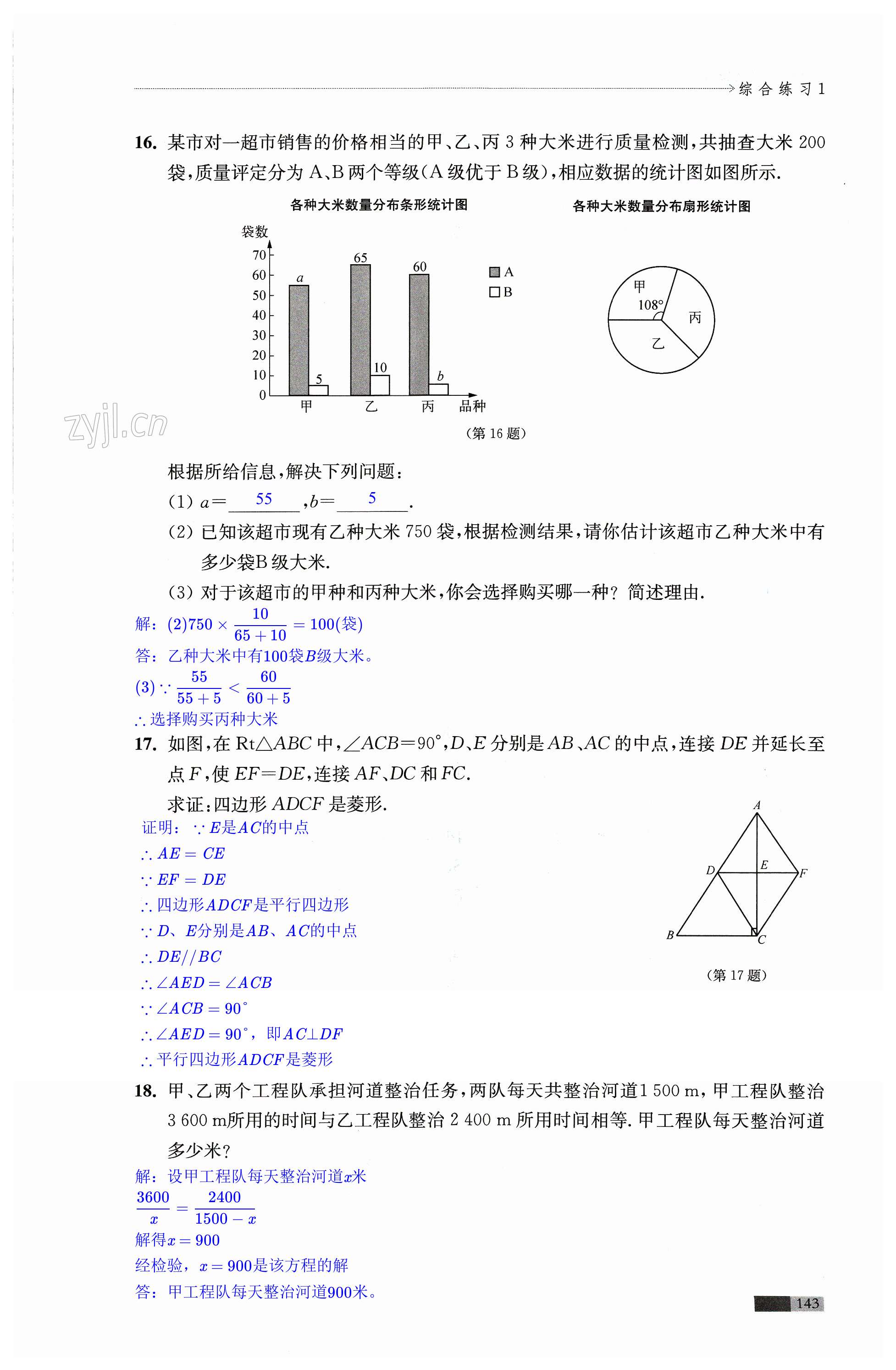 第143頁(yè)