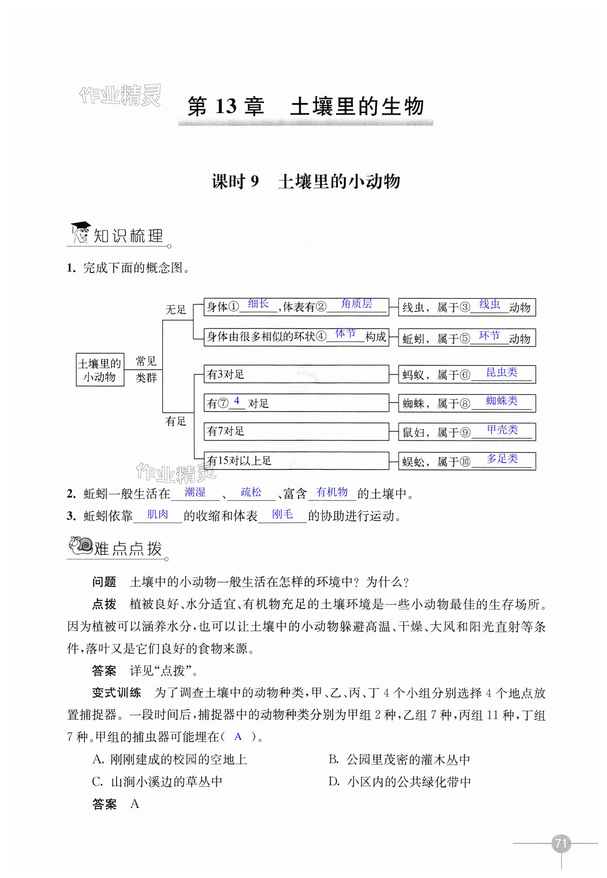 第71页