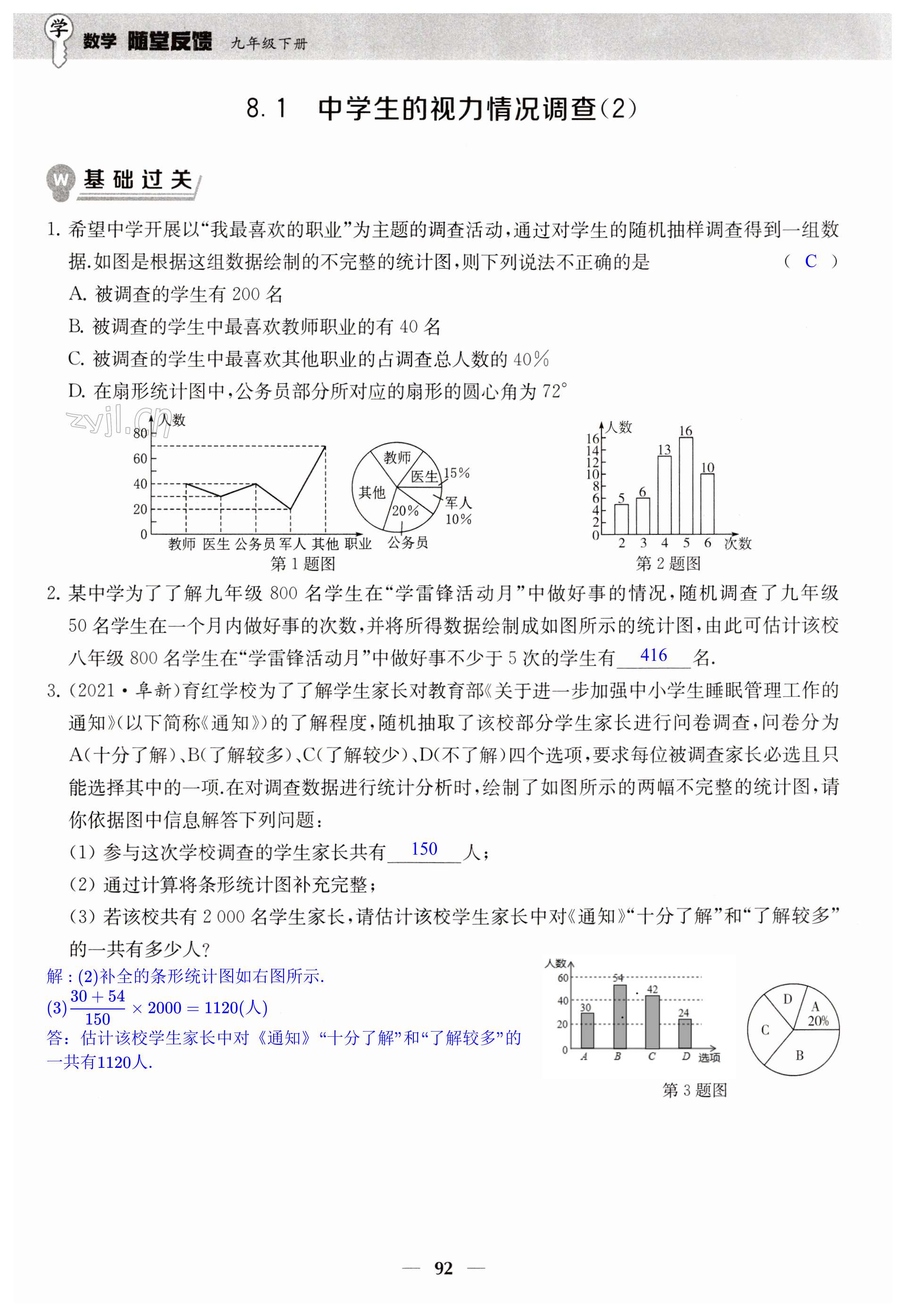 第92頁(yè)