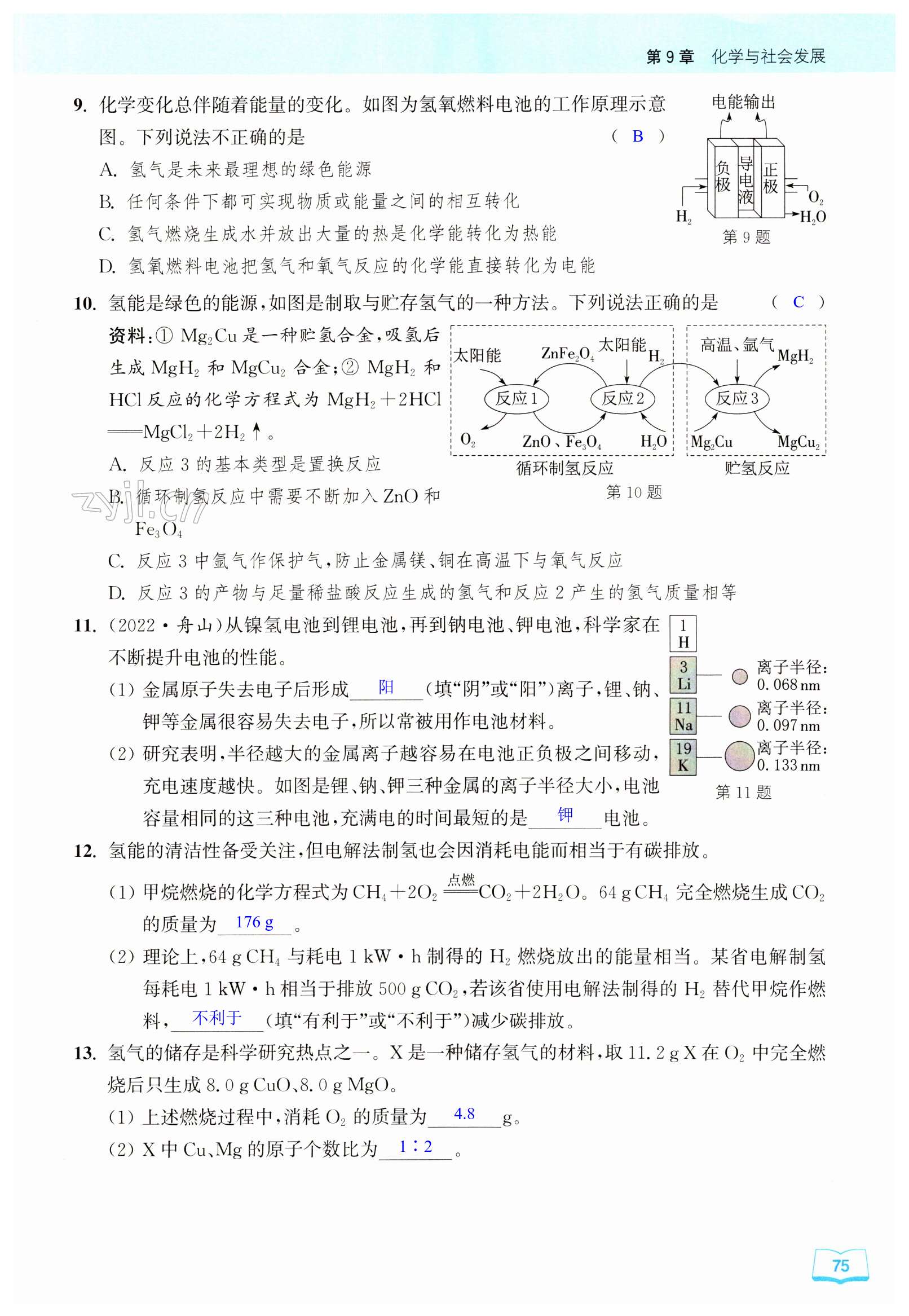 第75頁