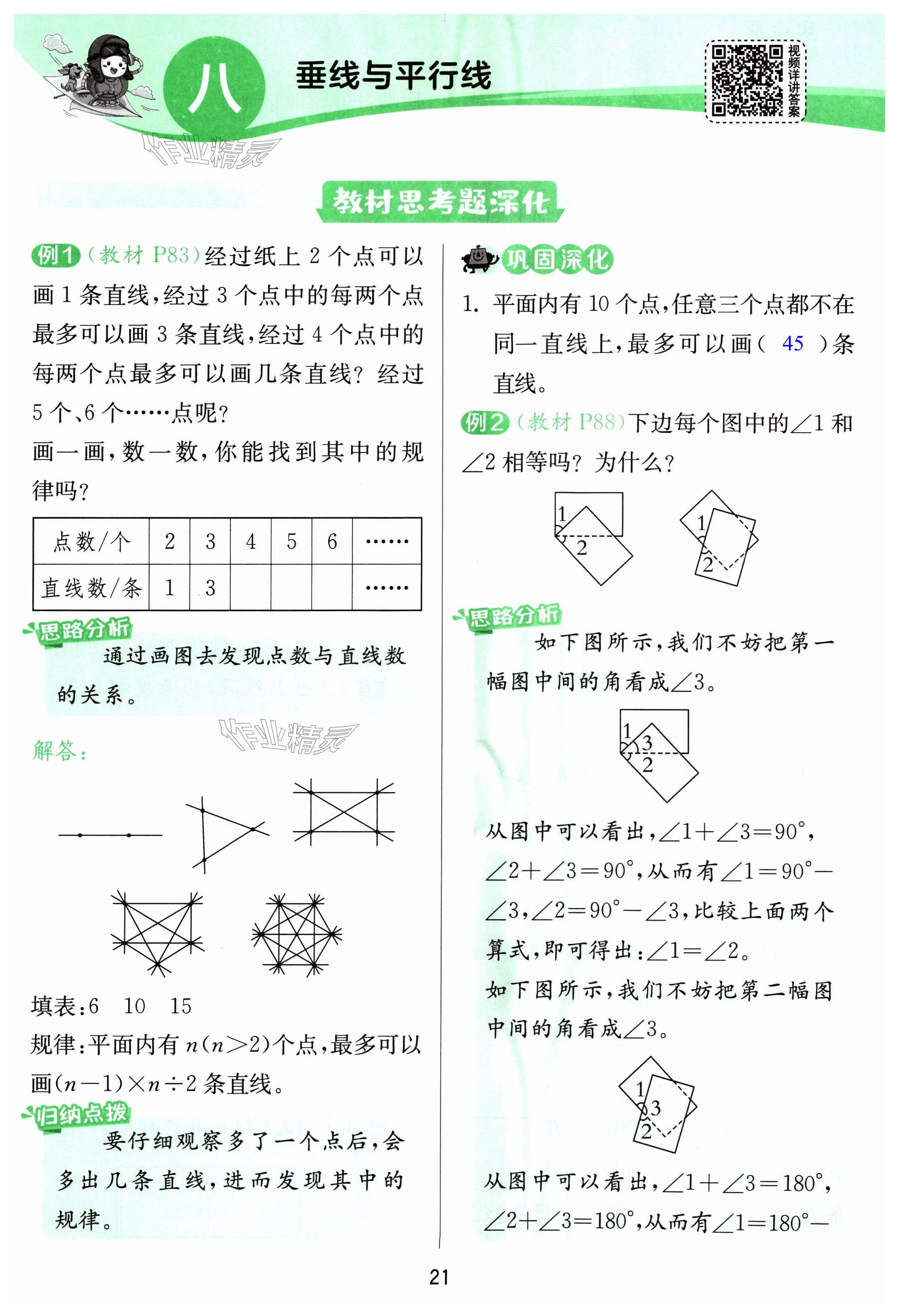 第21頁