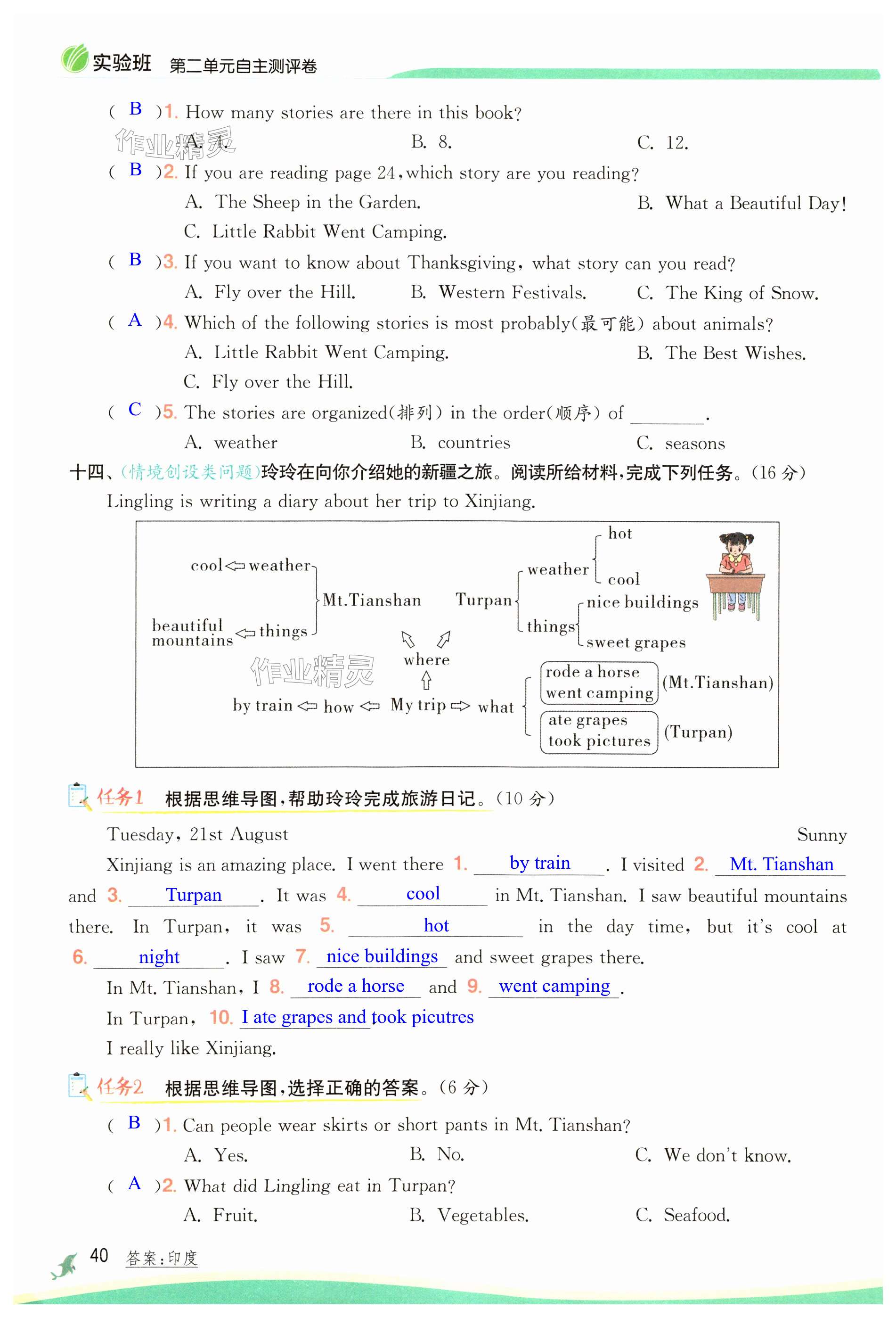 第40頁