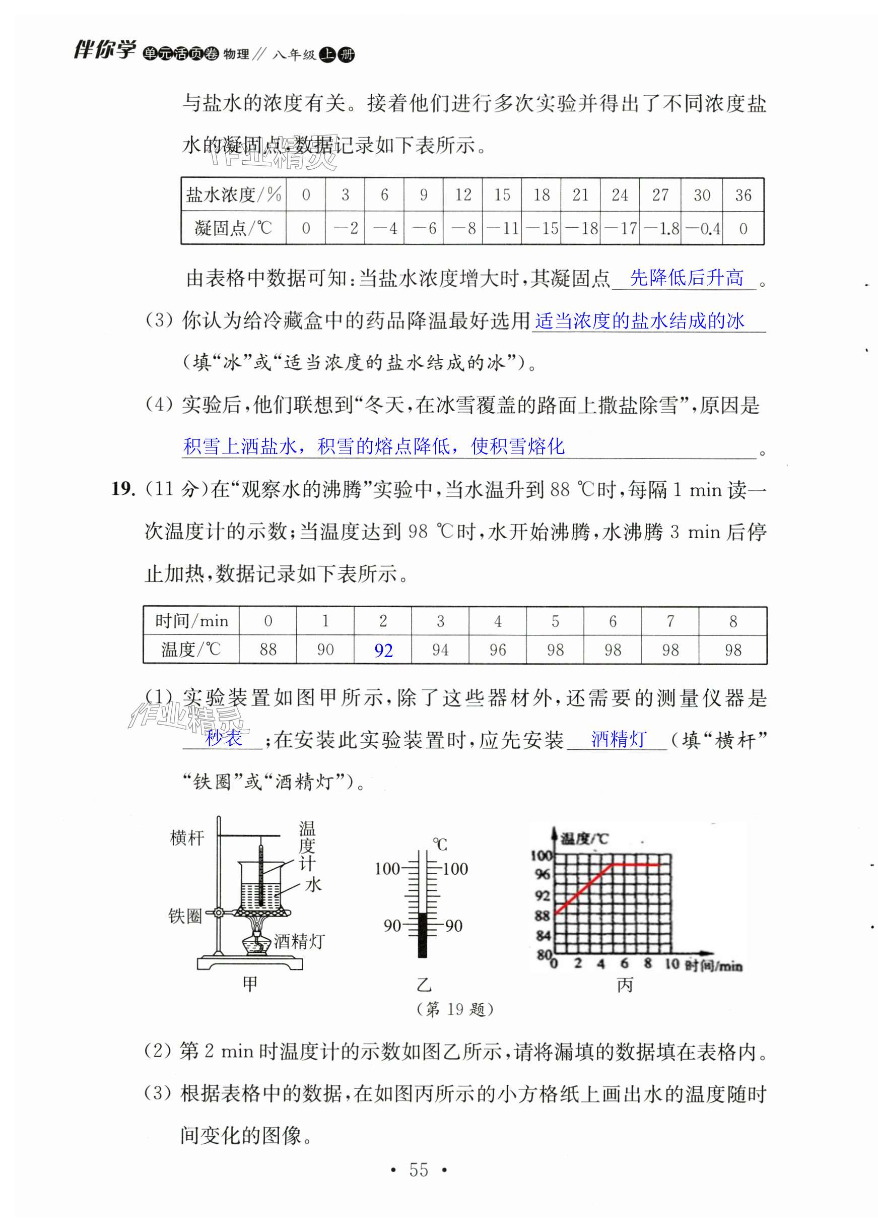 第55页