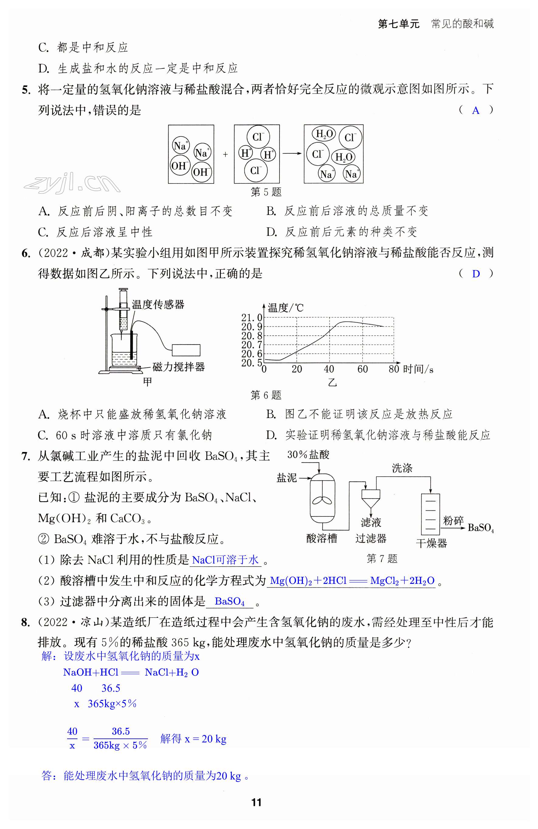 第11頁