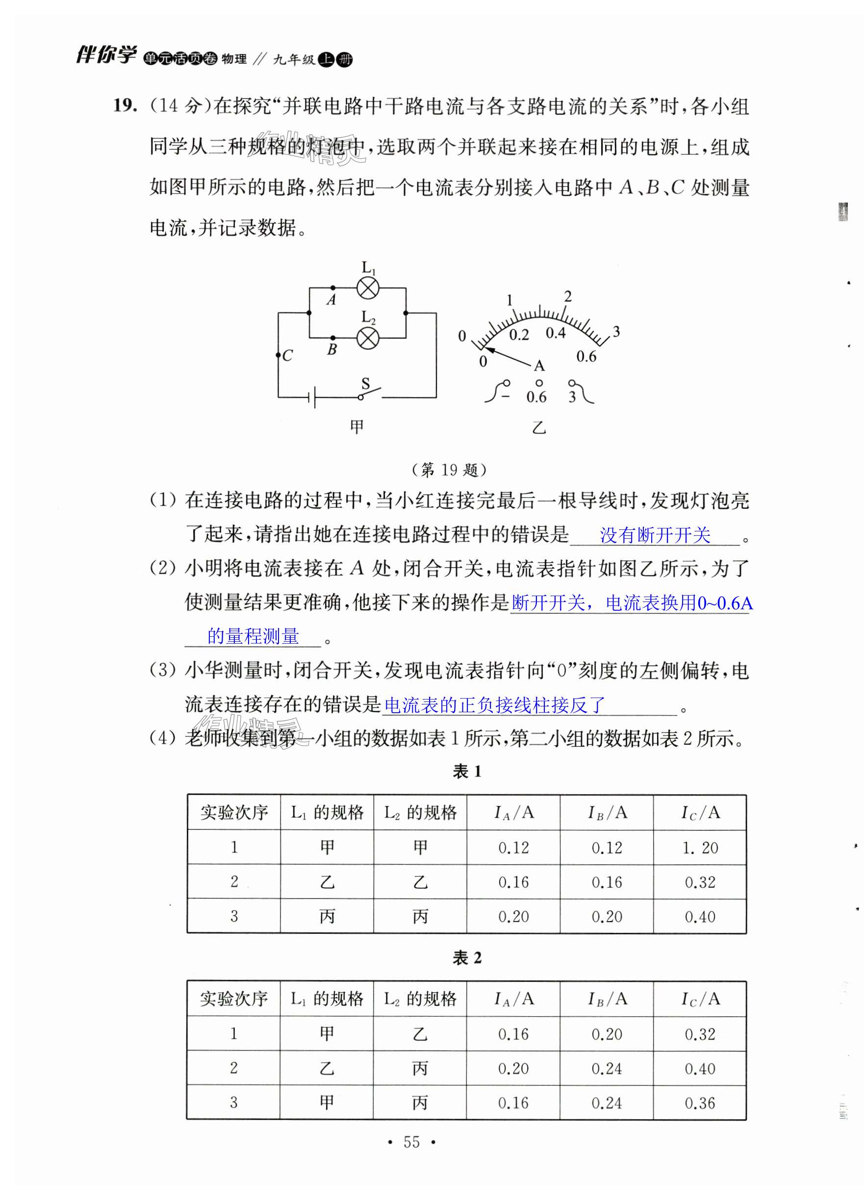 第55页