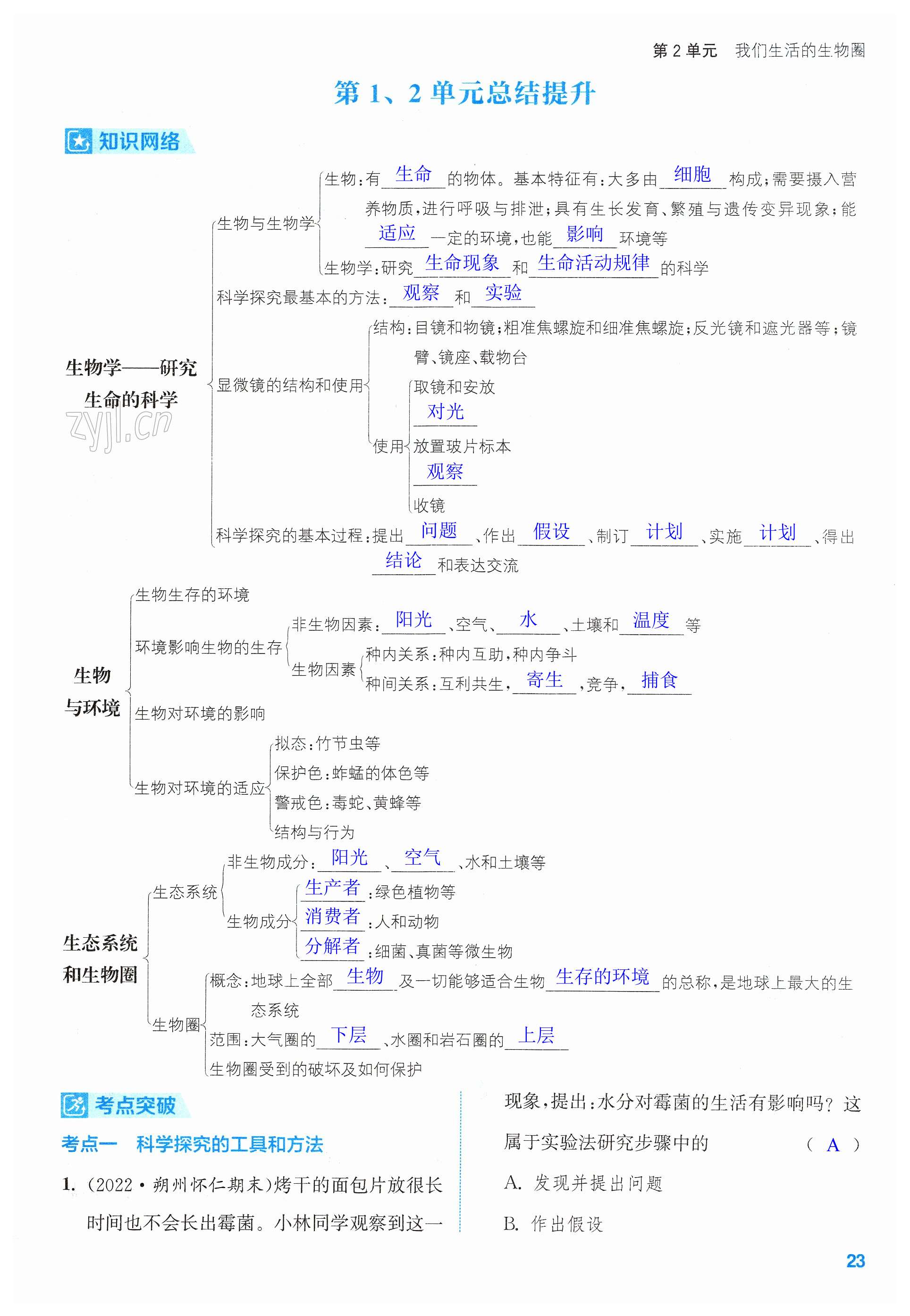 第23頁