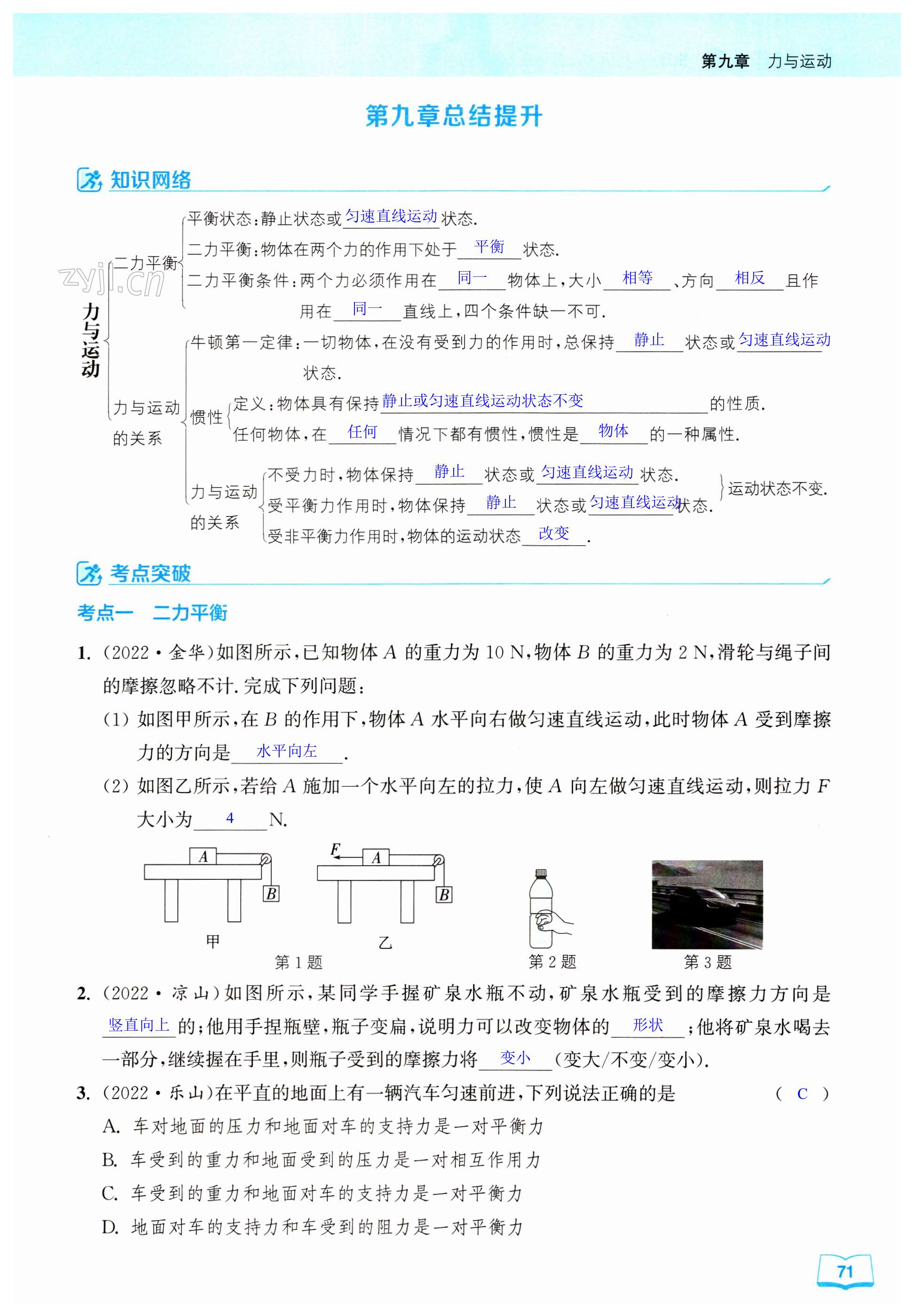 第71页