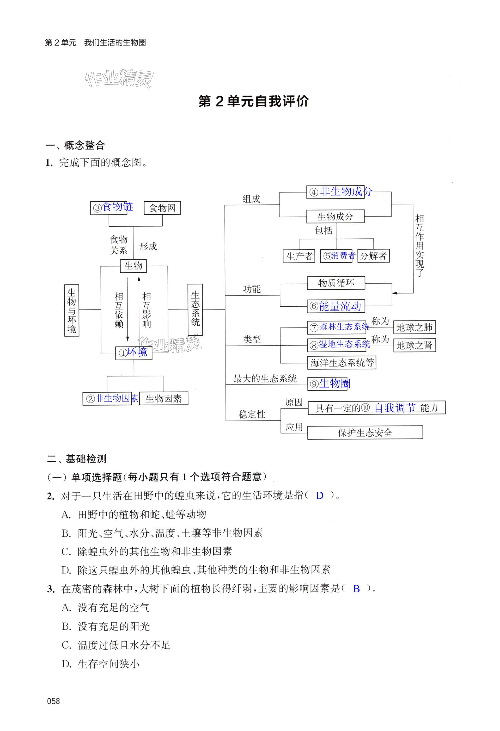 第58頁