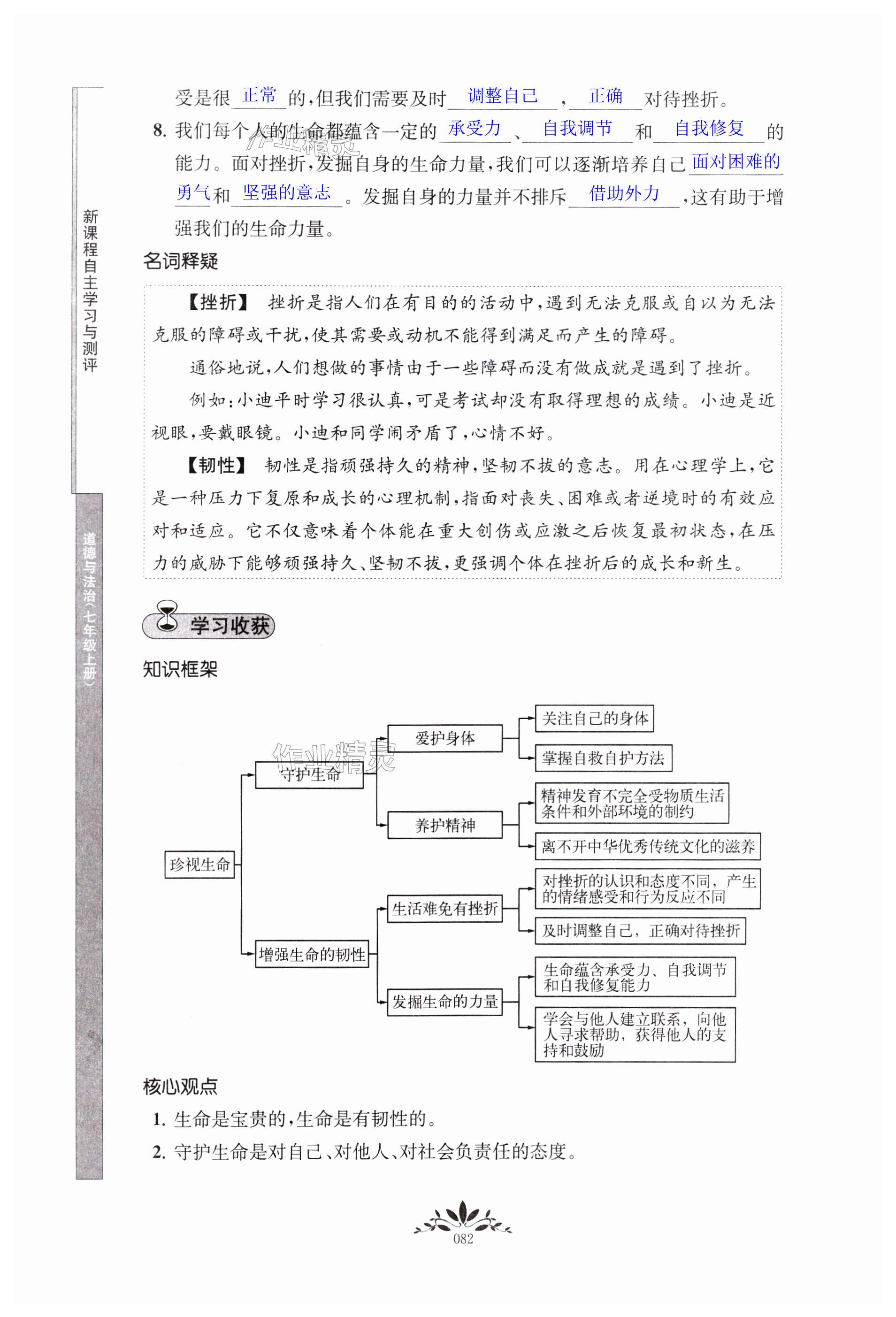 第82頁