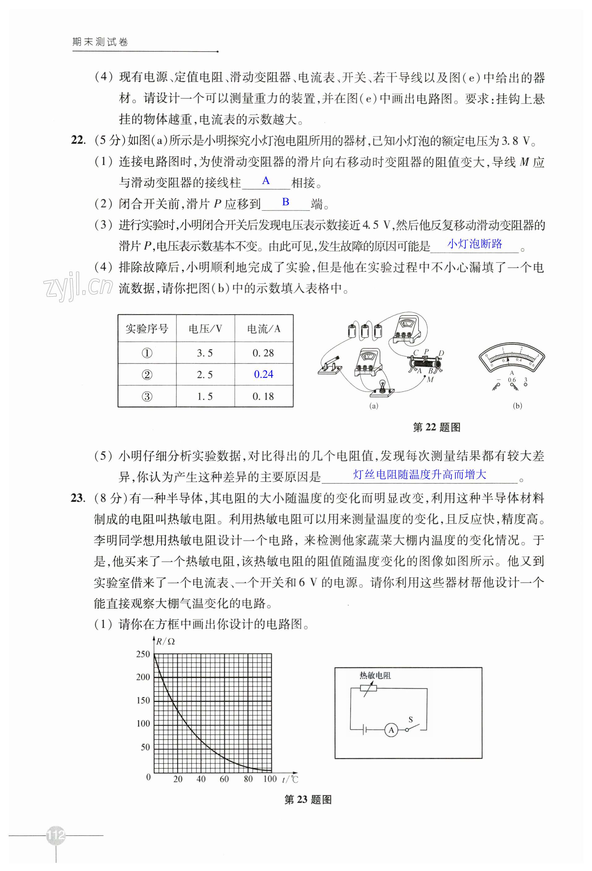 第112頁