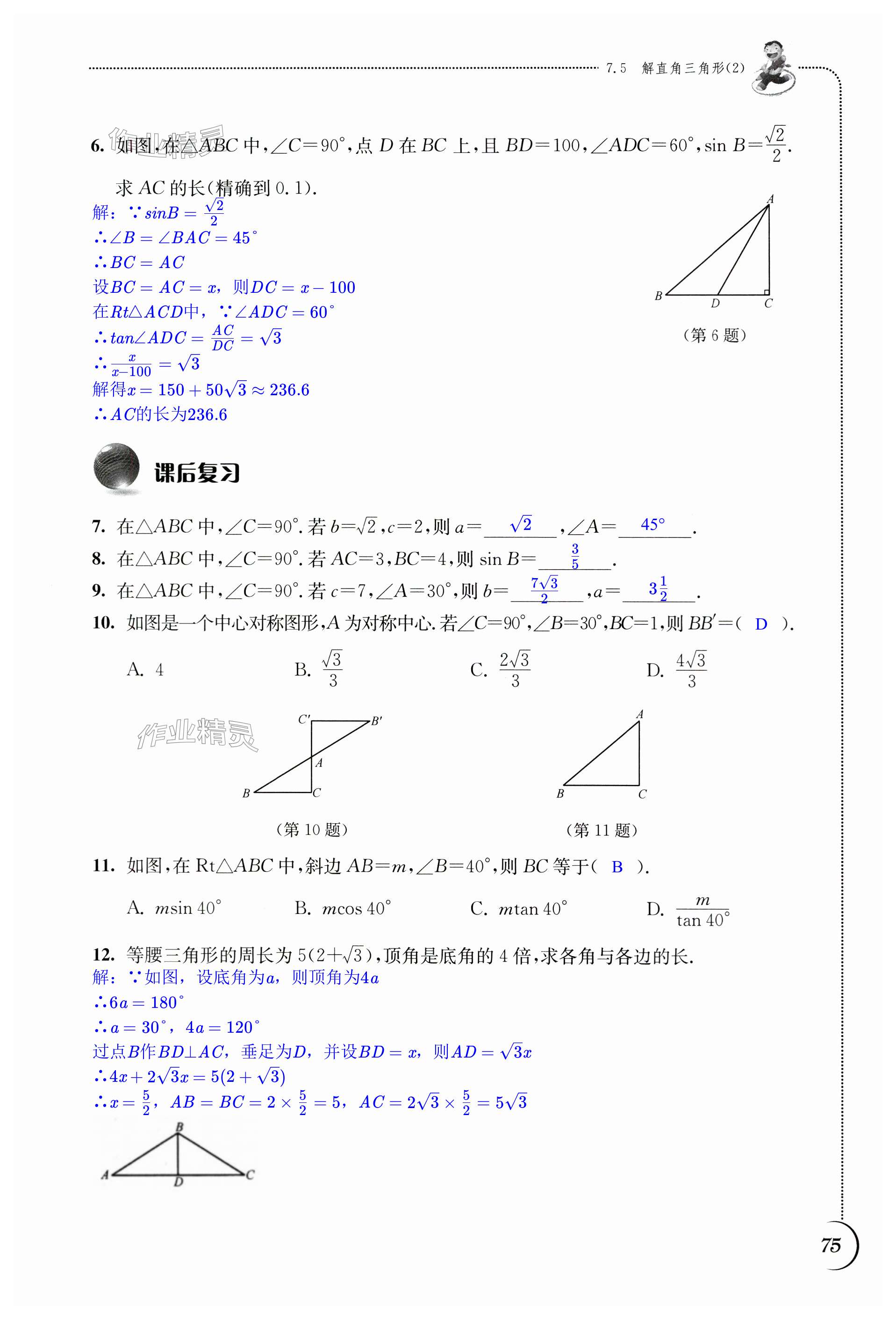 第75頁